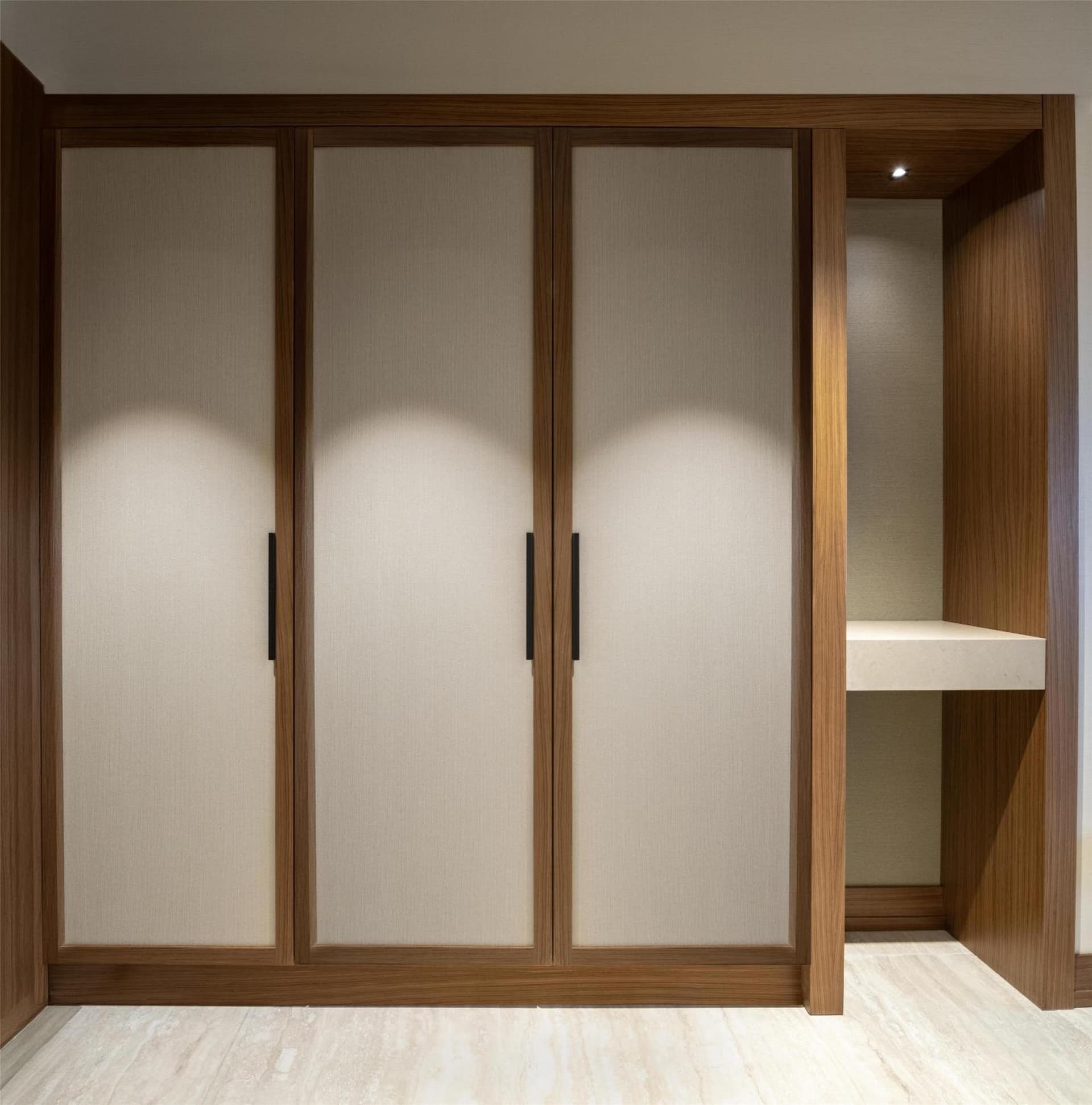 DoubleTree by Hilton Istanbul Macka