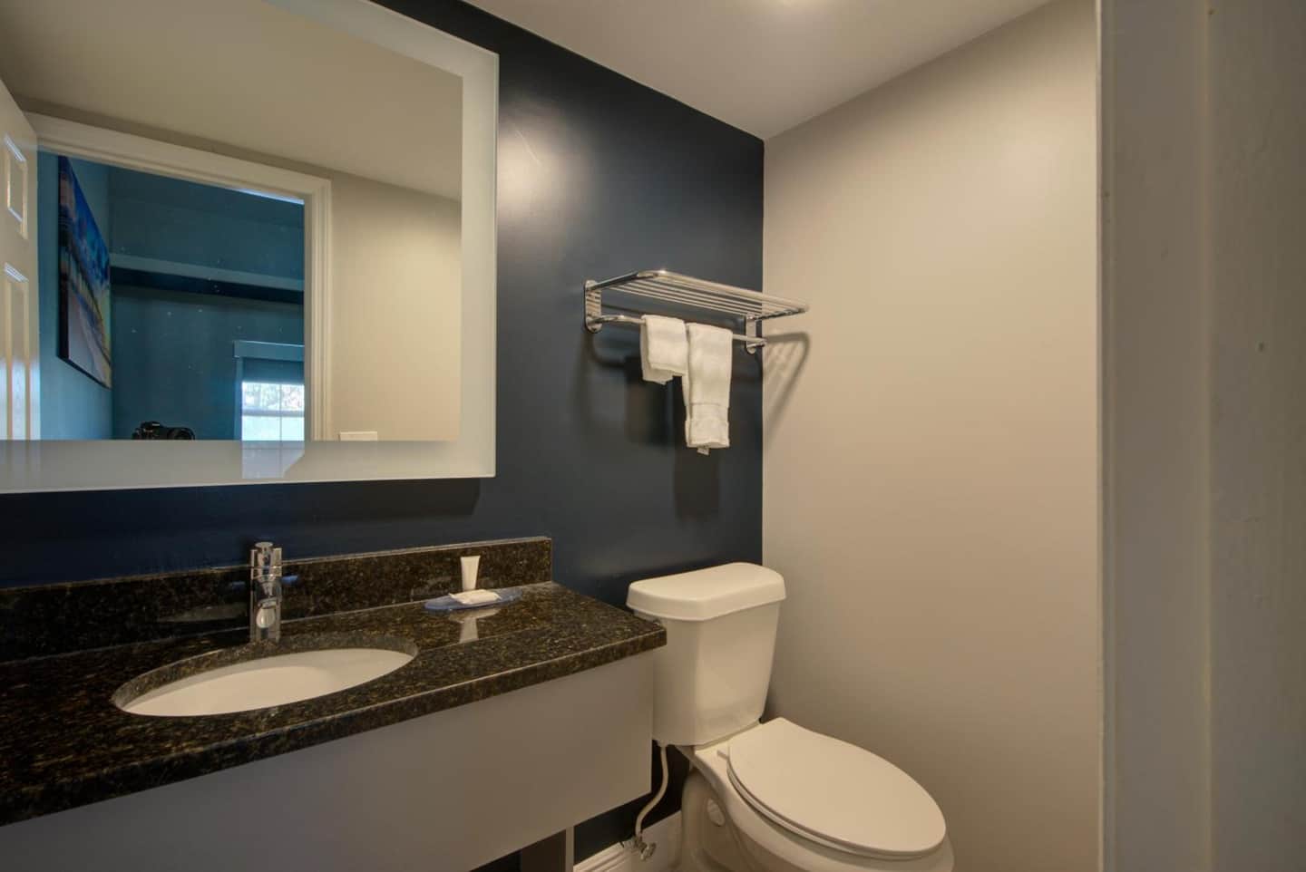 Clarion Pointe Tampa-Brandon Near Fairgrounds and Casino
