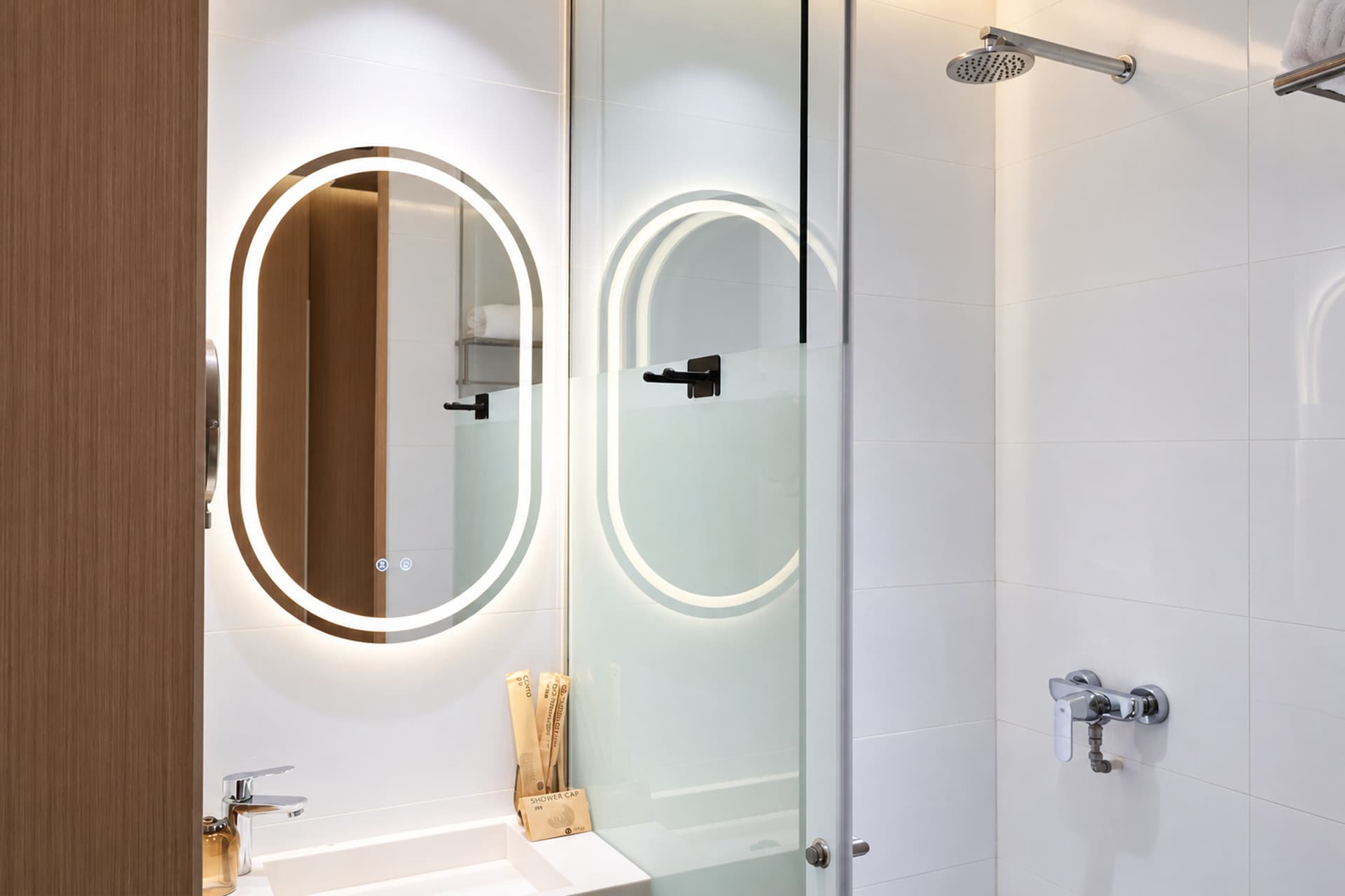 Aura Hotel Purvis