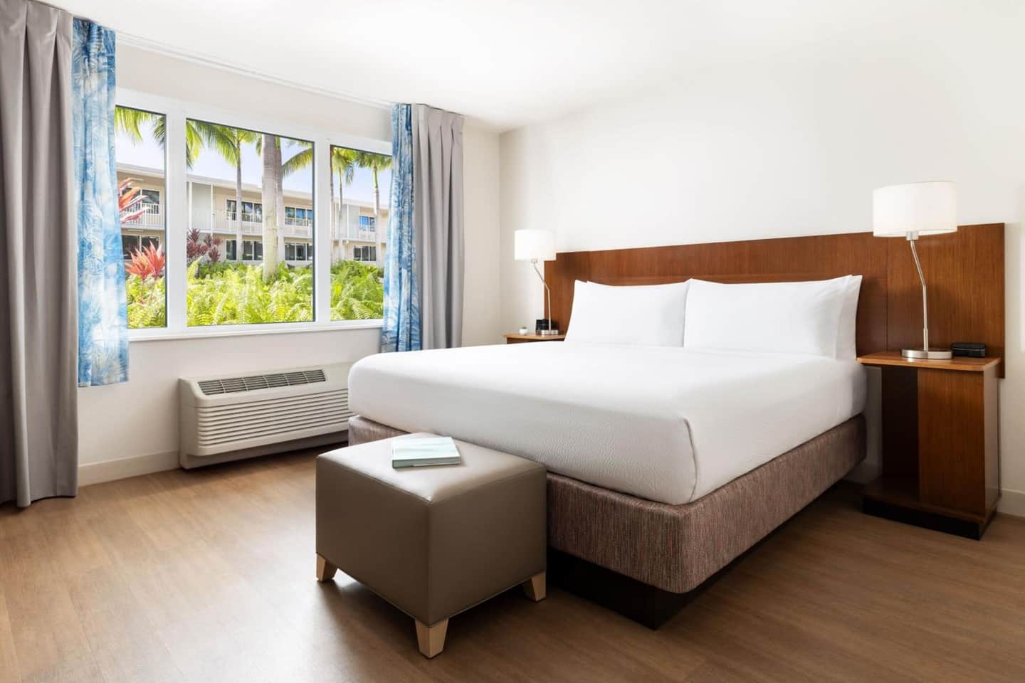 Fairfield Inn & Suites by Marriott Key West at The Keys Collection
