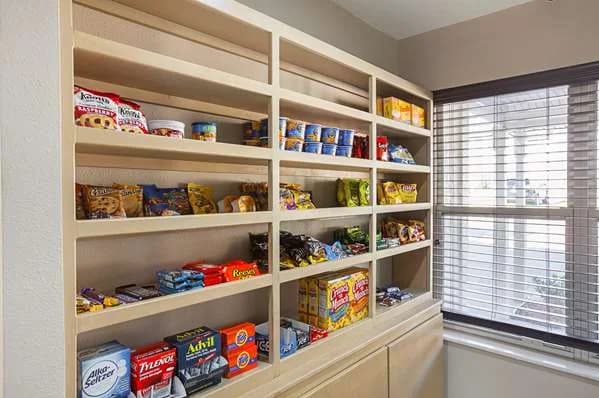 Sure Stay by Best Western Lewisville Dallas
