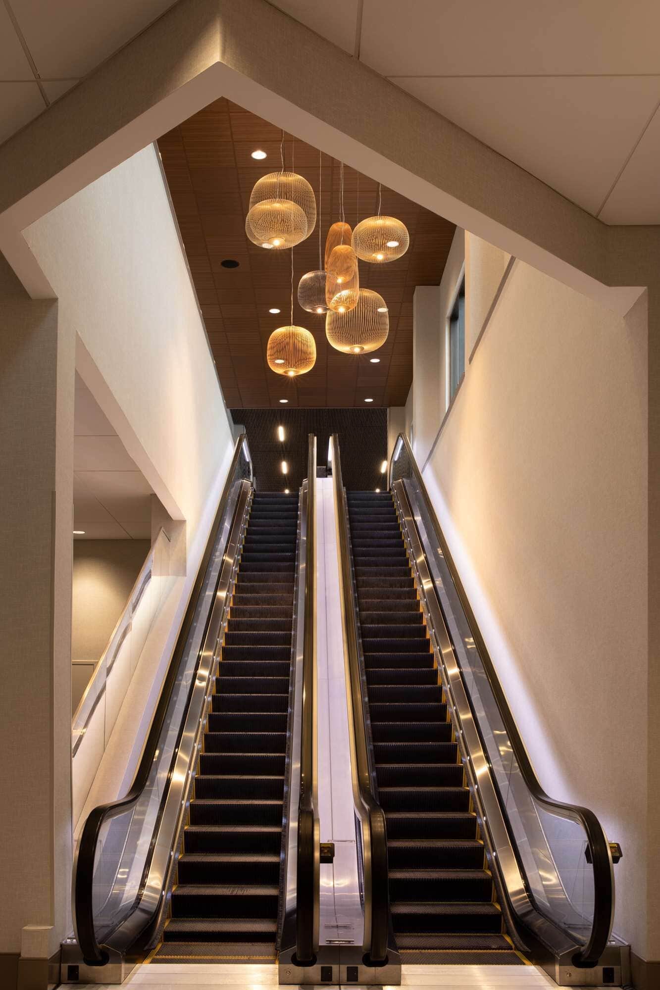 Hilton Orlando Buena Vista Palace - Disney Springs® Area