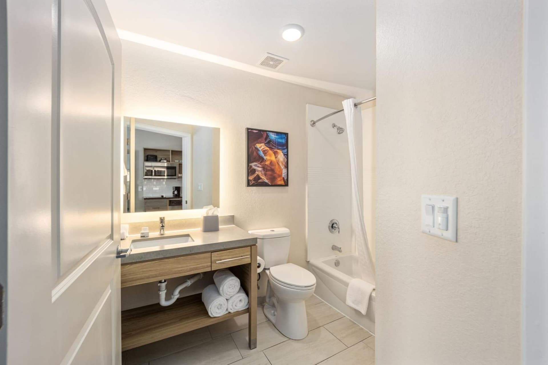 Candlewood Suites - Ocala I-75 by IHG