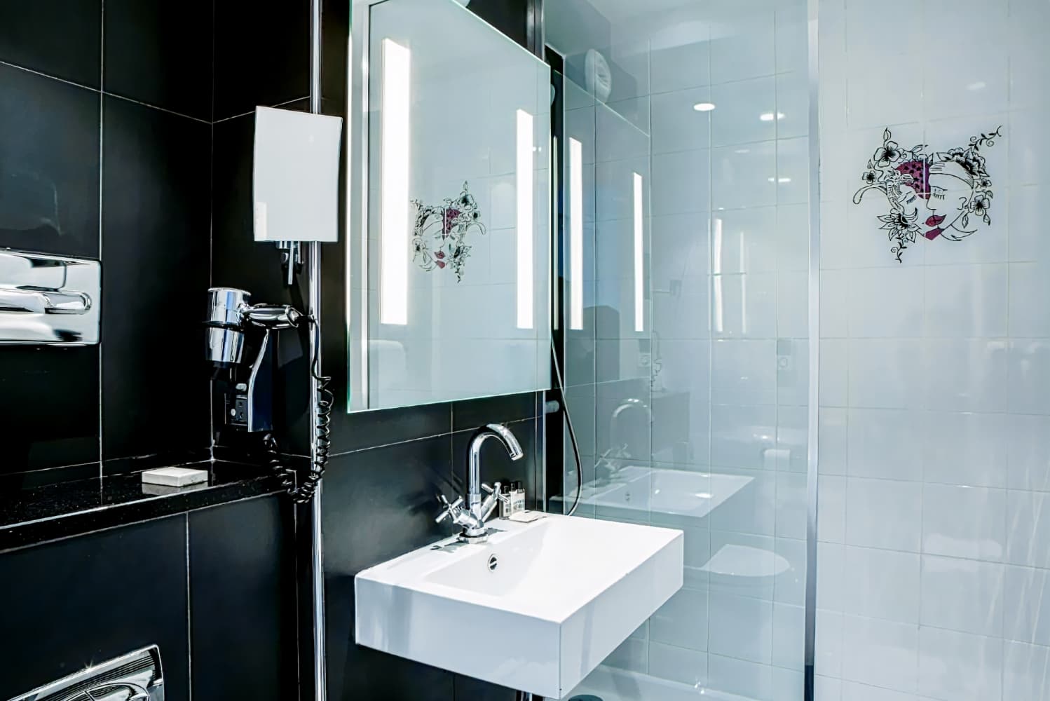 Le General Hôtel