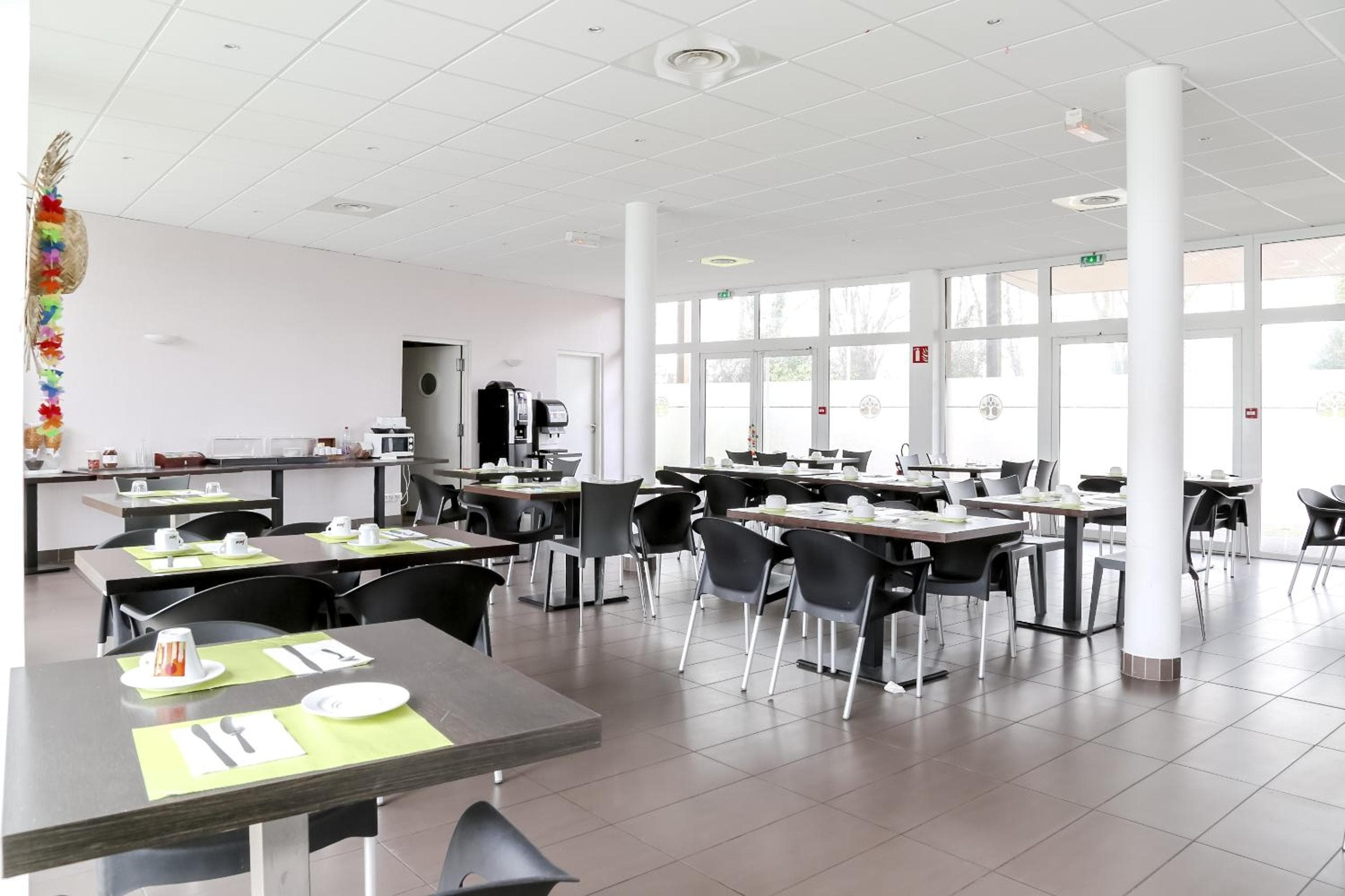 Adonis Résidence Les Hauts de Honfleur