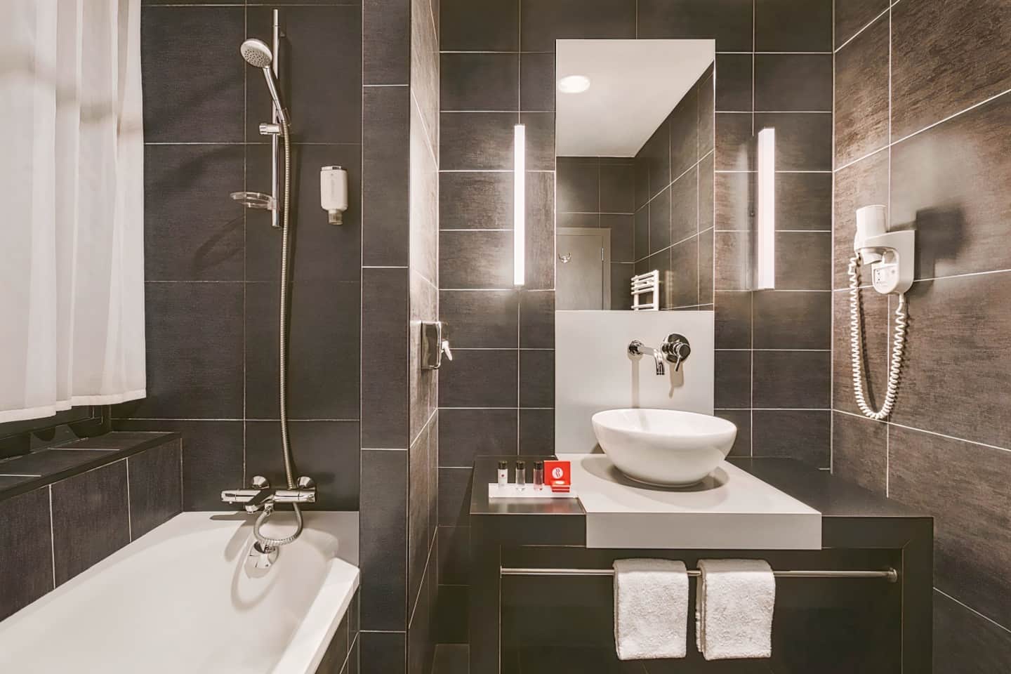 Ramada Brussels Woluwe