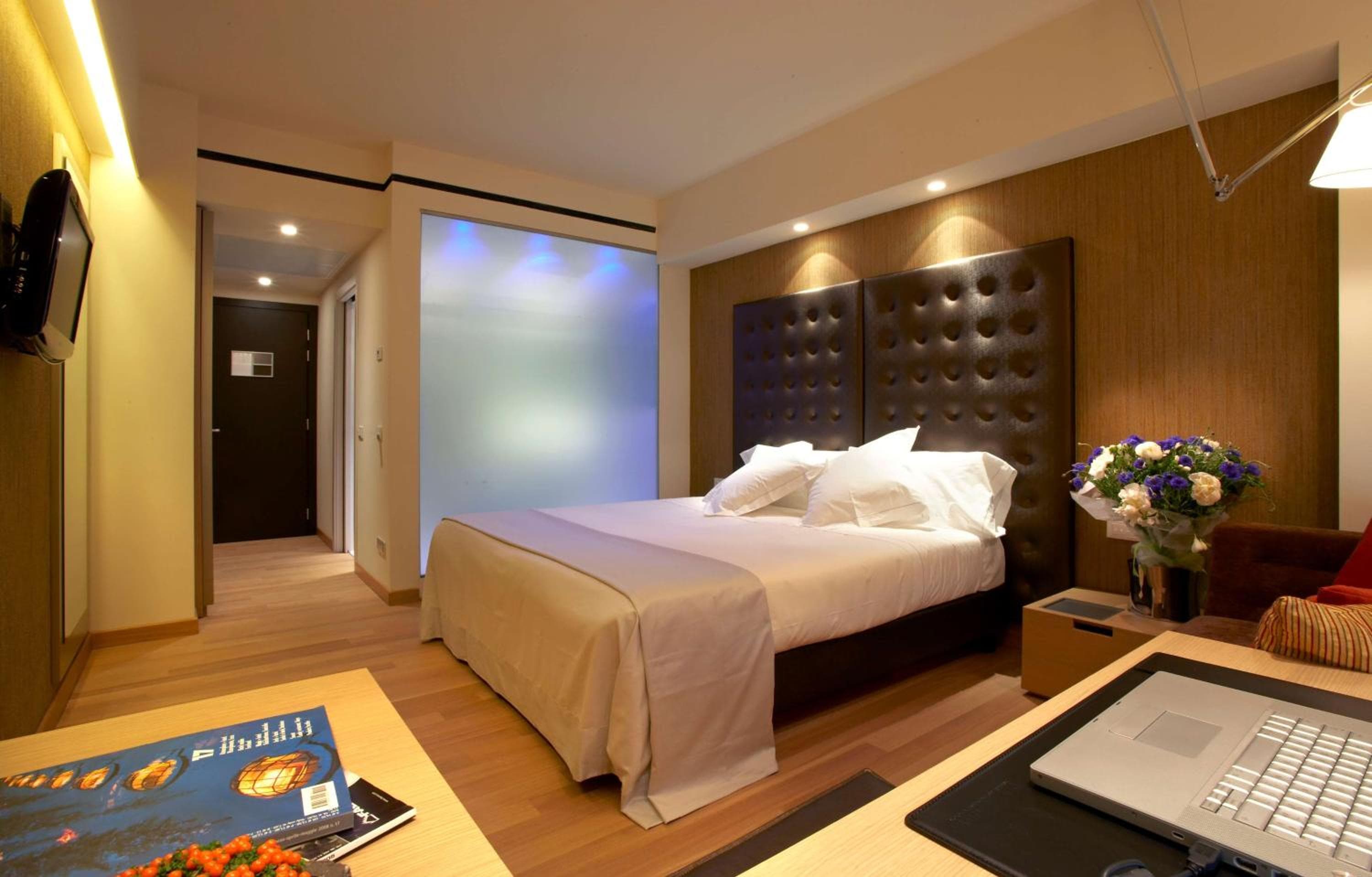 Devero Hotel & Spa BW Signature Collection