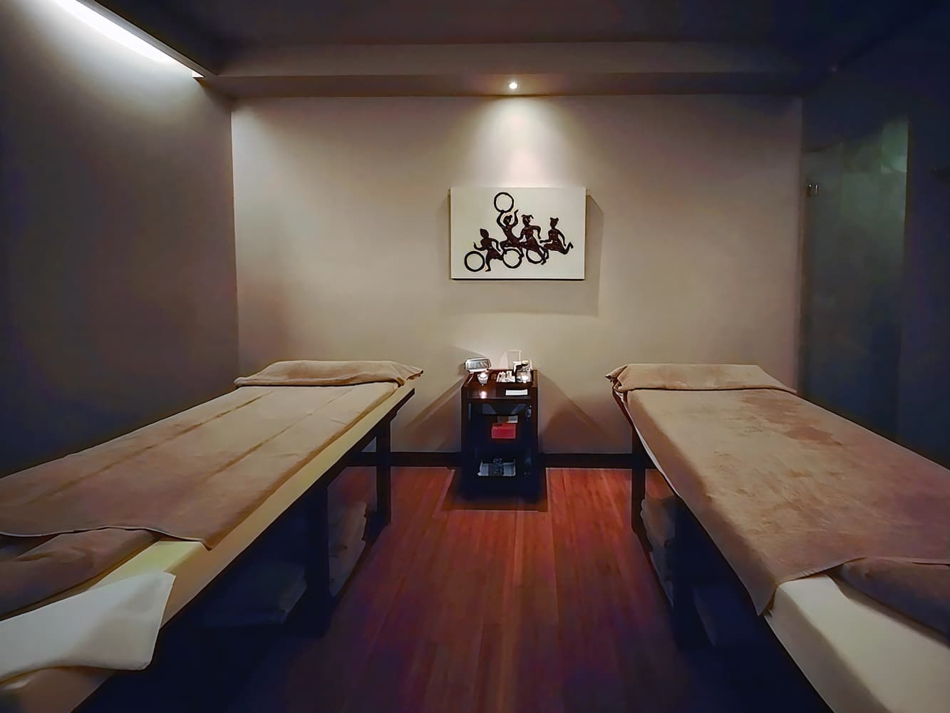 Grand Hotel Croce Di Malta