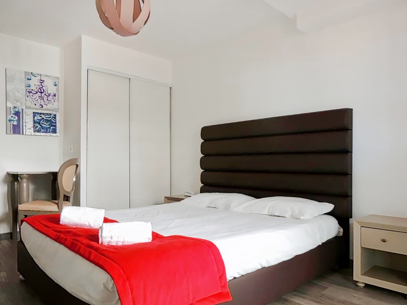 Adonis Aix en Provence