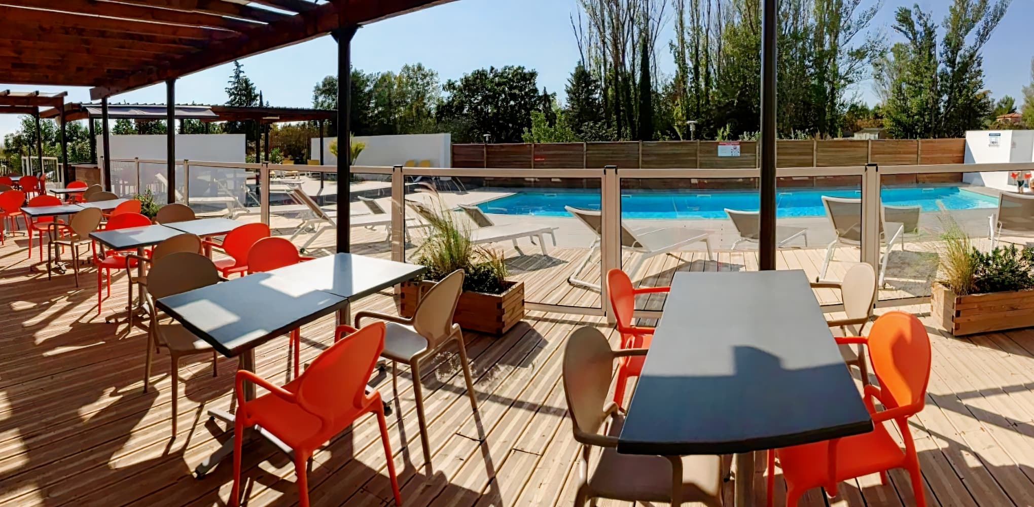 Adonis Aix en Provence