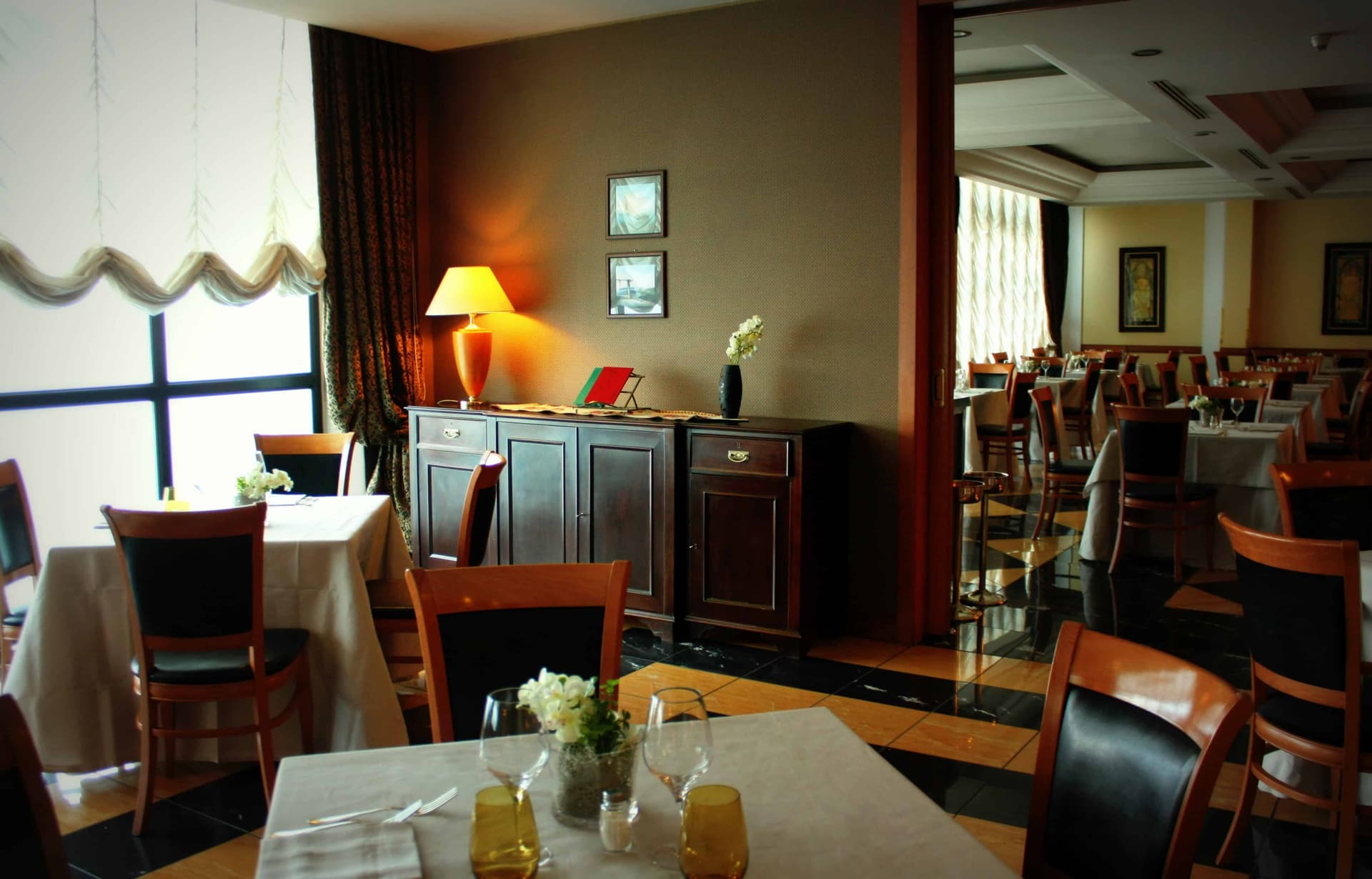 Ramada by Wyndham Naples