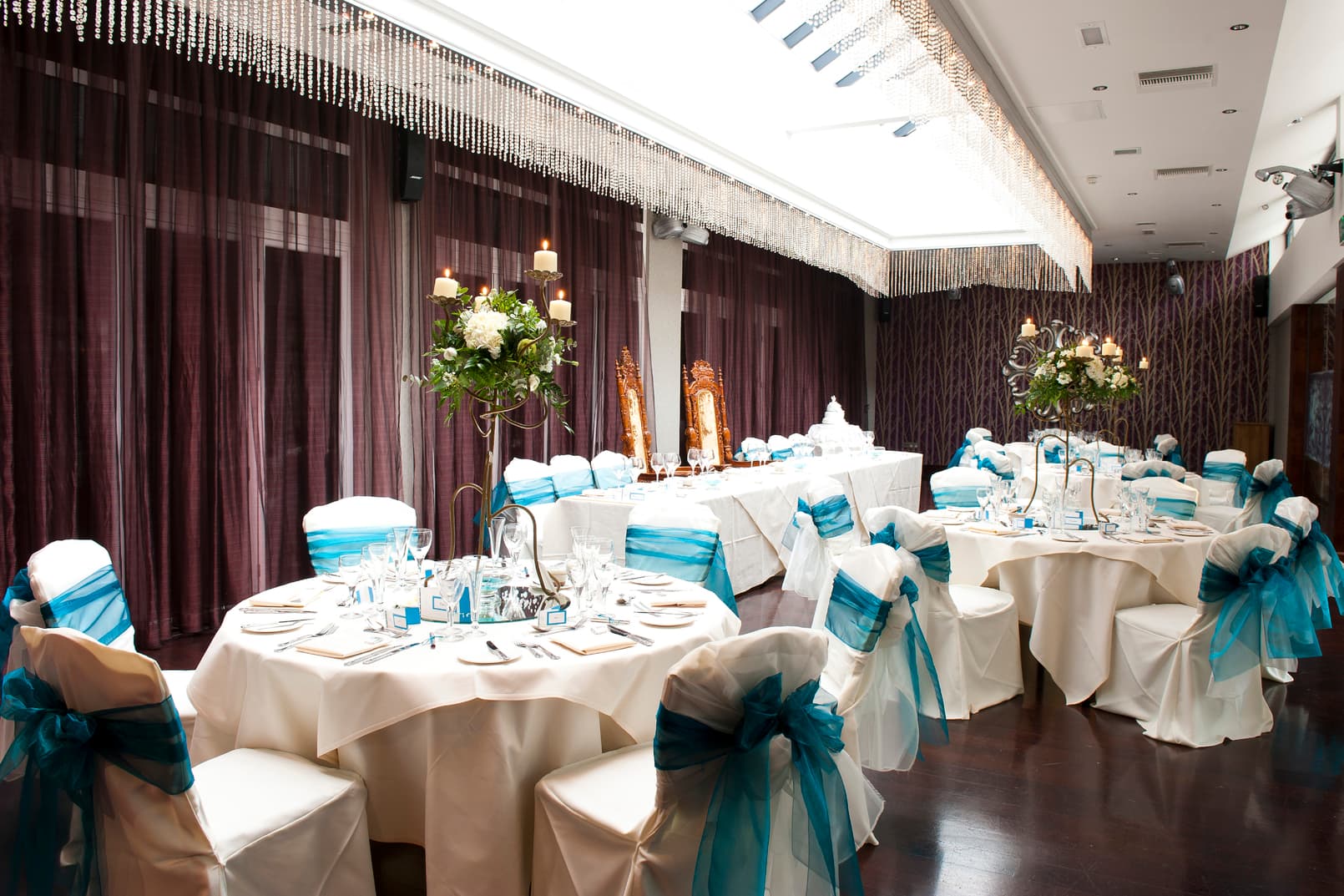 Best Western Premier Queen Hotel