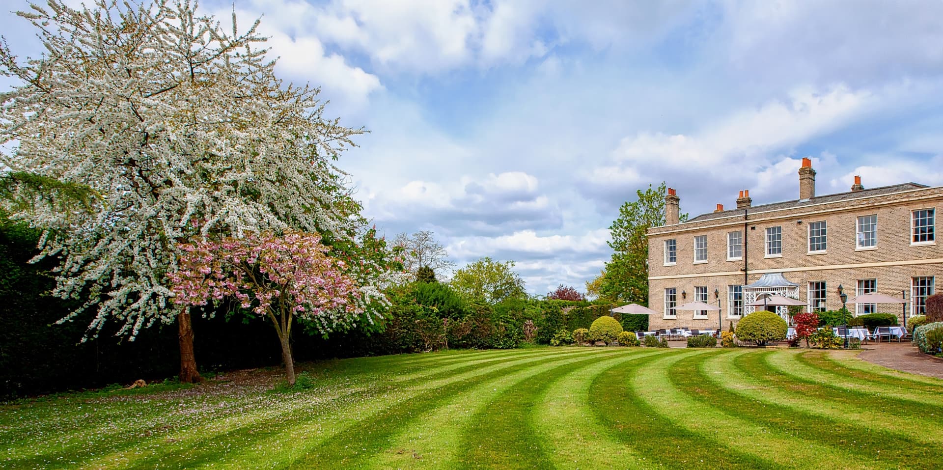 London Chigwell Prince Regent Hotel, Signature Collection By Best Western