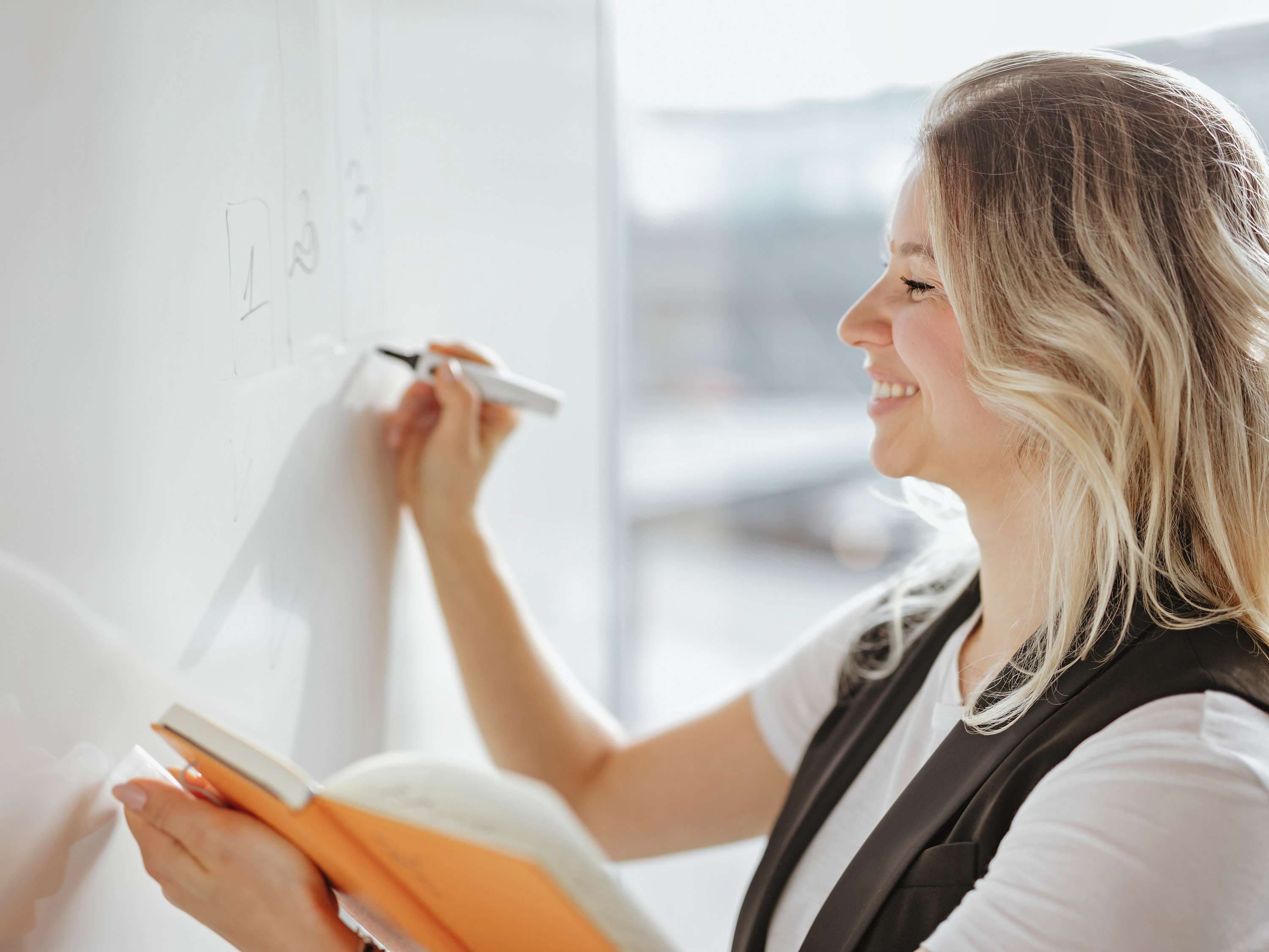 Mercure Hotel Köln Belfortstrasse