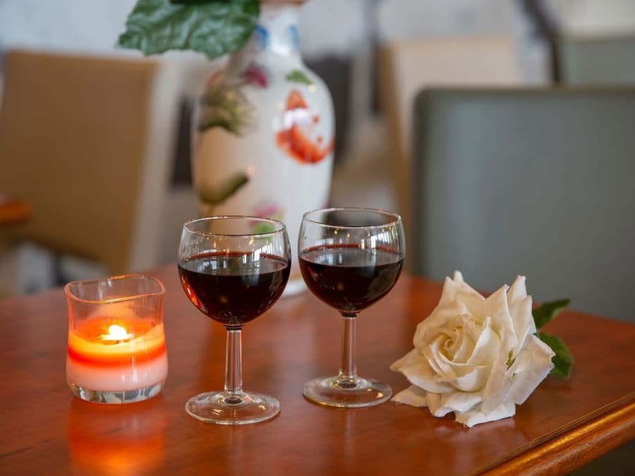 The Originals City Orléans Nord