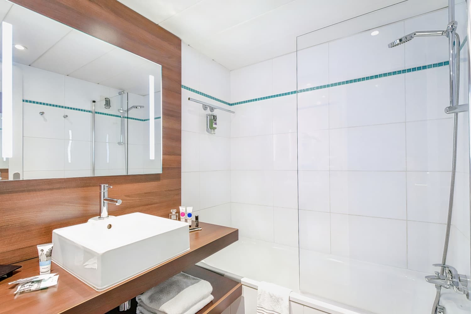 Mercure Hyeres Centre Hotel