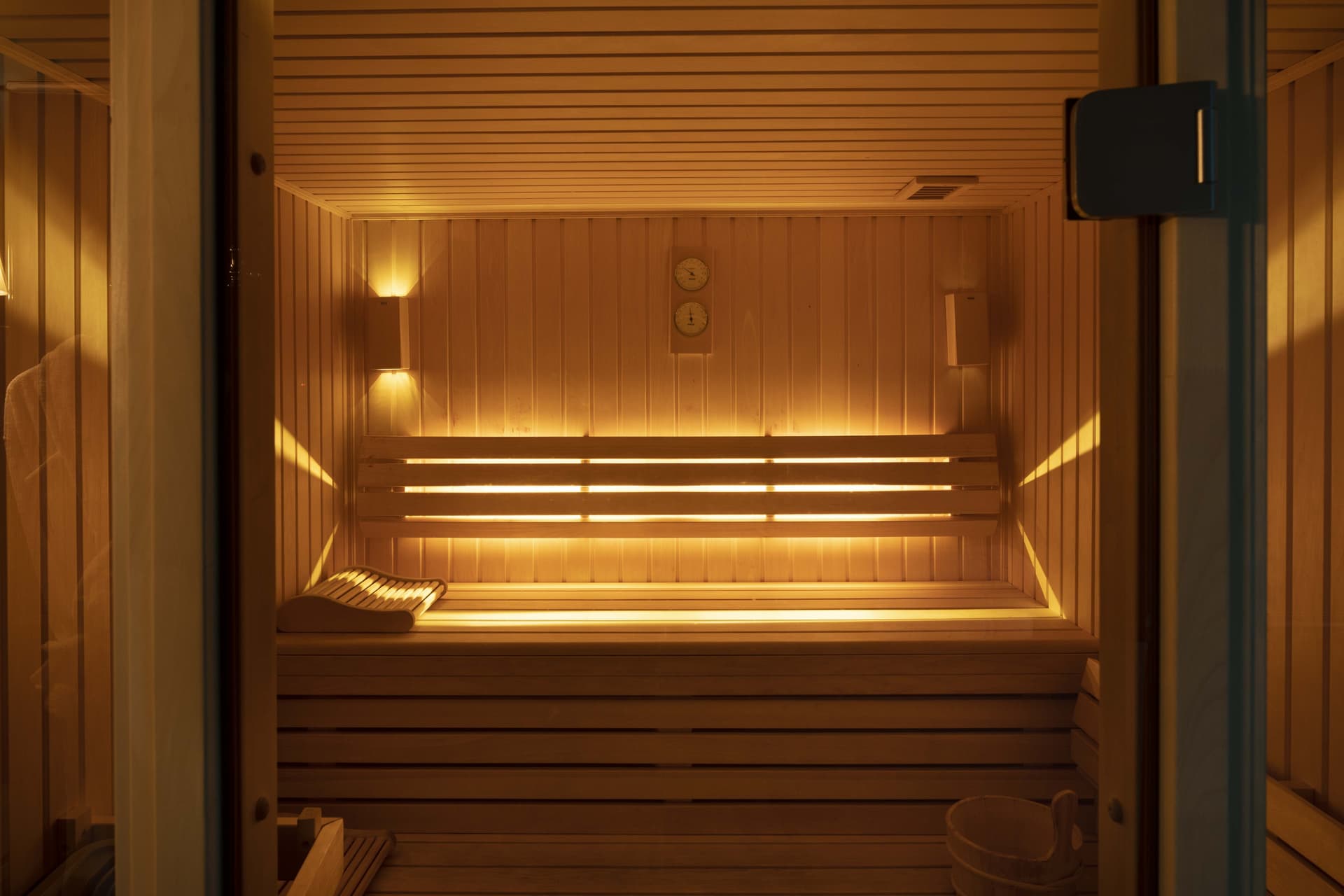 Le Petit Beaumarchais Hotel & Spa