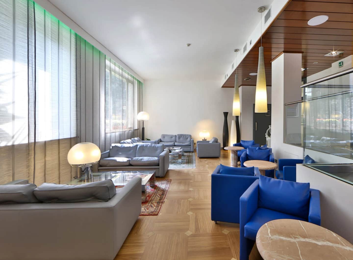 c-hotels Atlantic