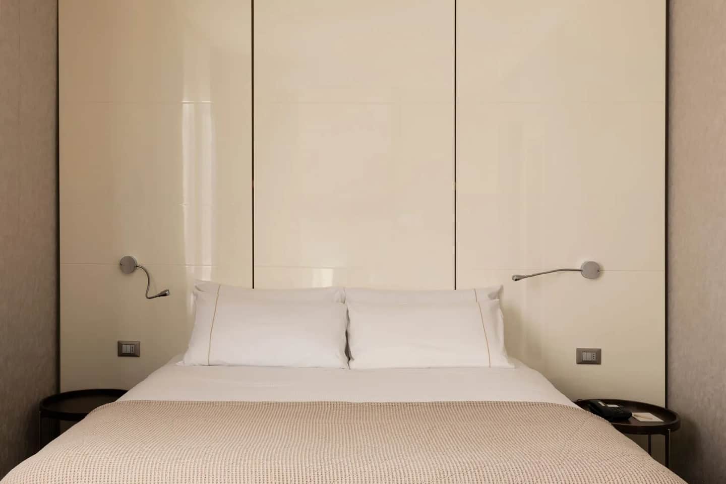 c-hotels Atlantic