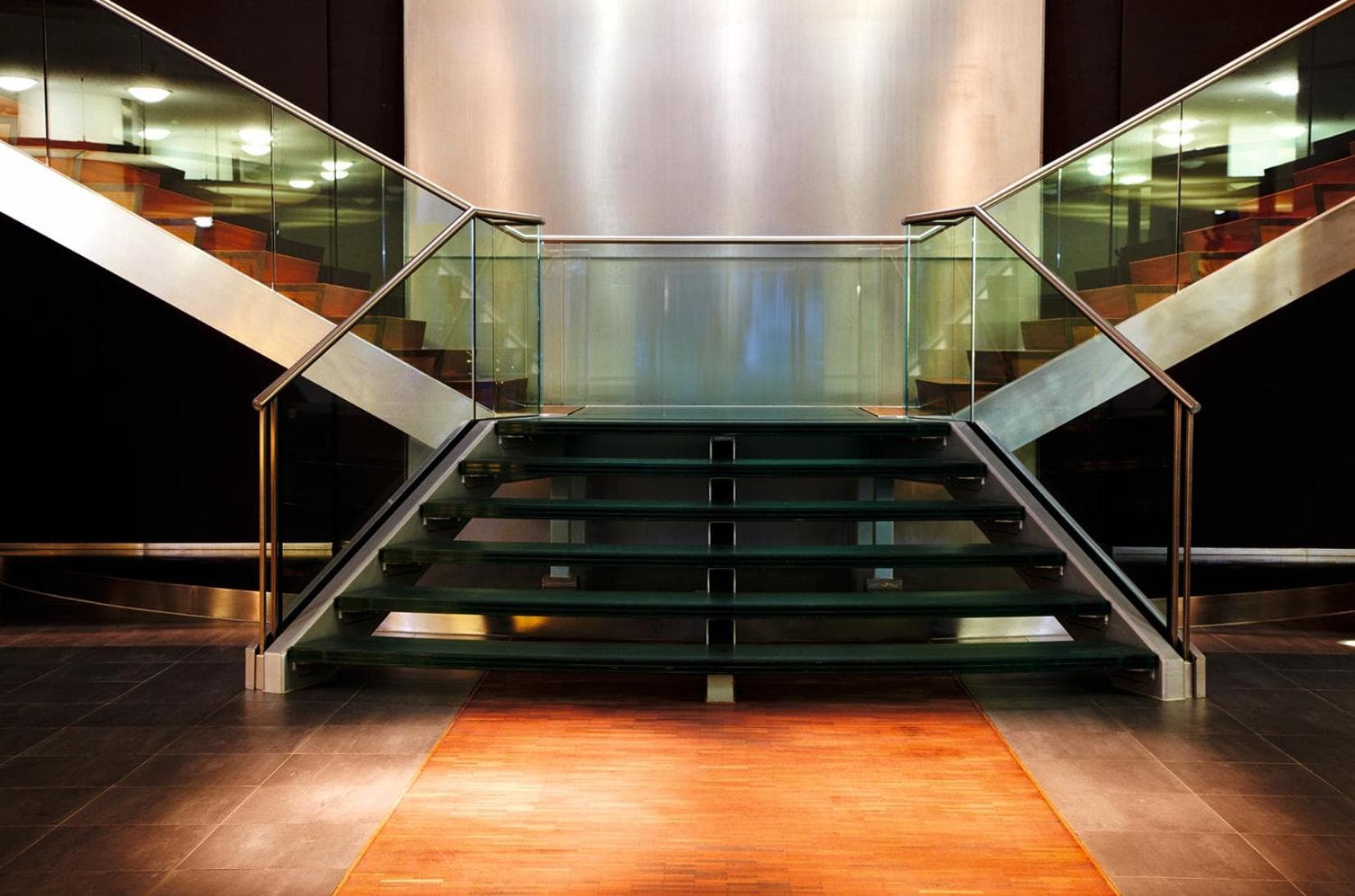 Centrovital Hotel