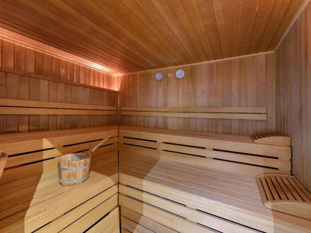 Novotel Muenchen Airport