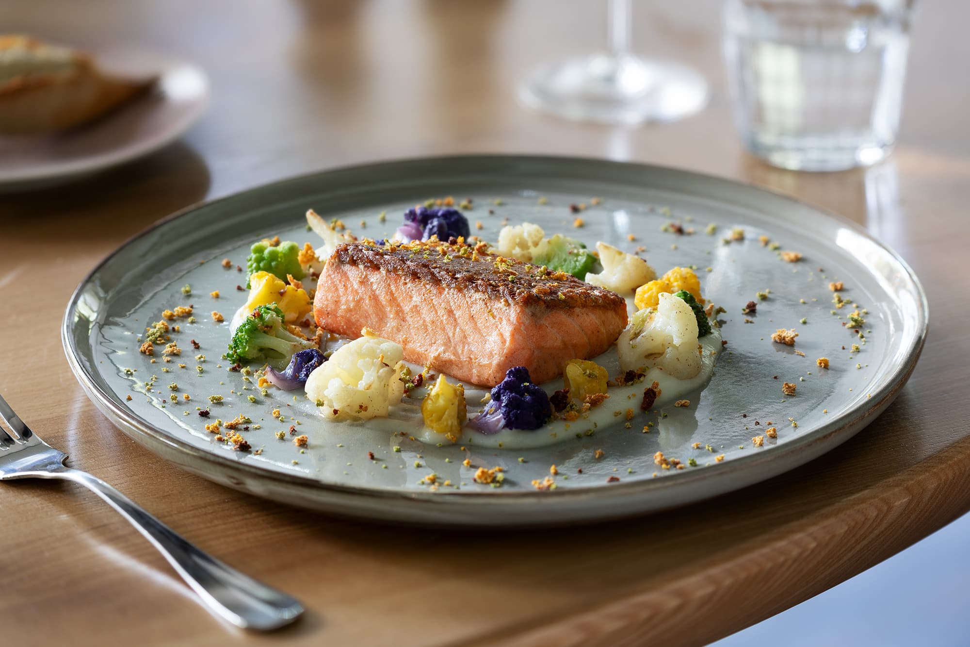 Marriott Paris Rive Gauche Hôtel & Conference Center