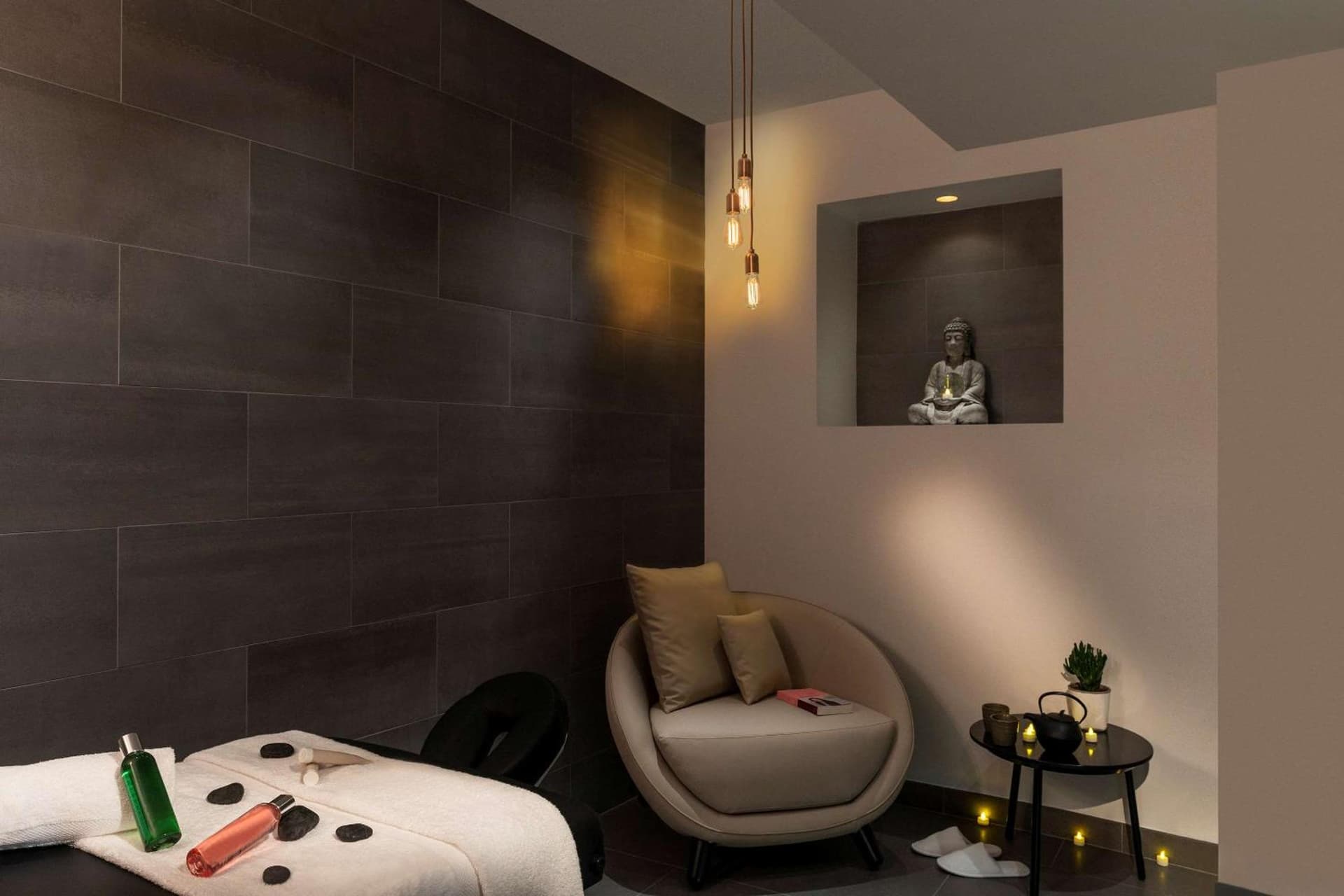 Best Western Plus La Demeure