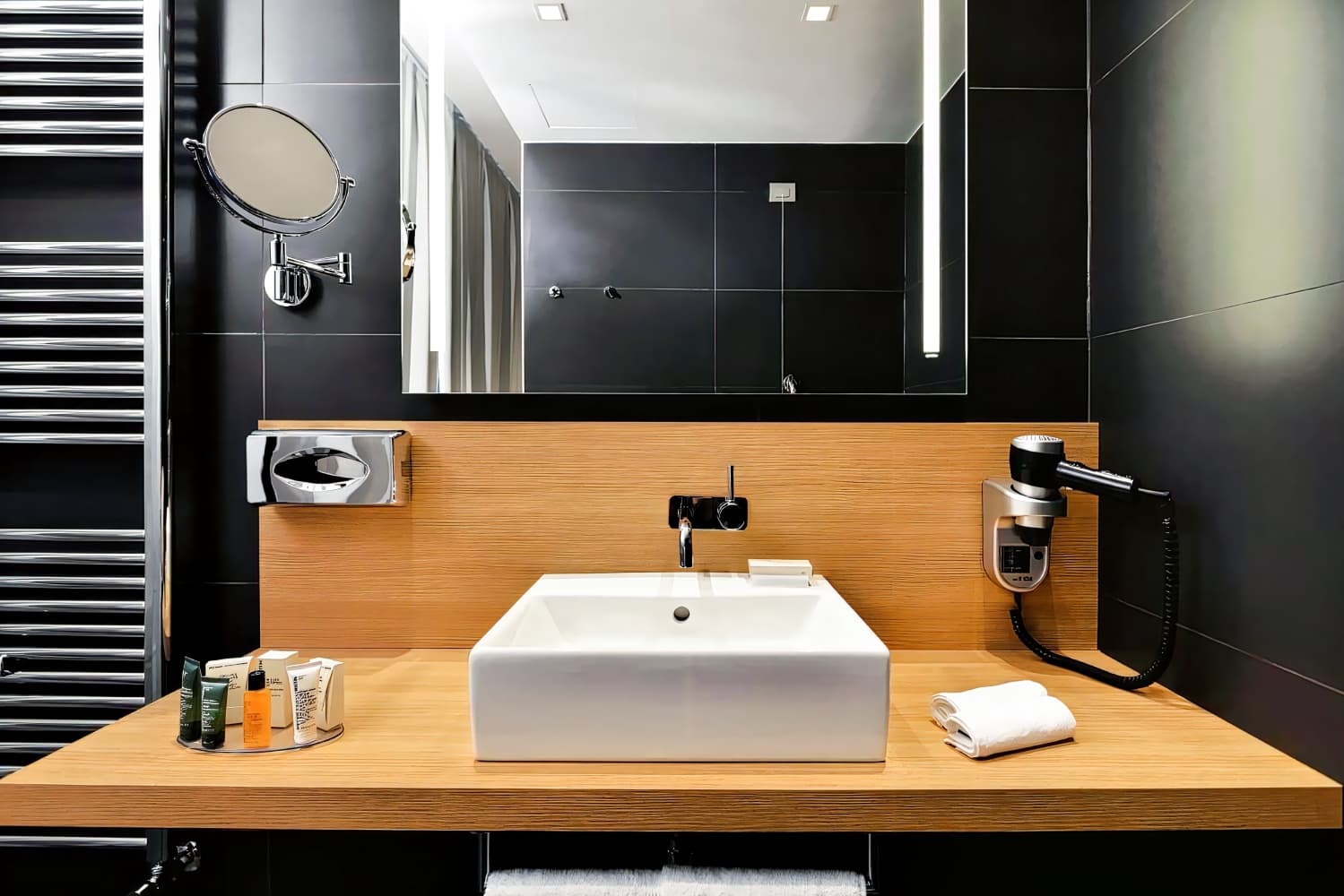 Hilton Garden Inn Milano North