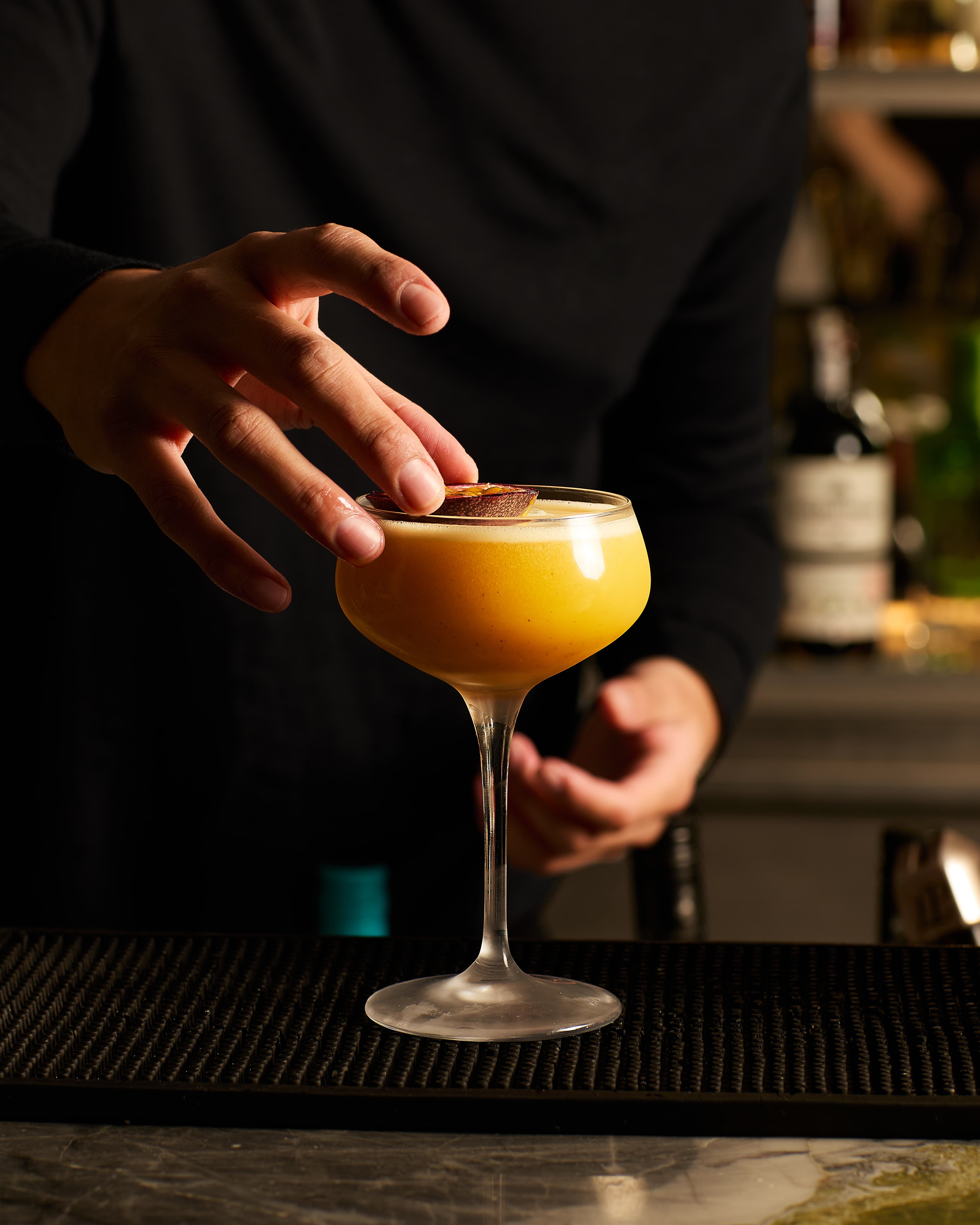 Pullman Paris Centre Bercy