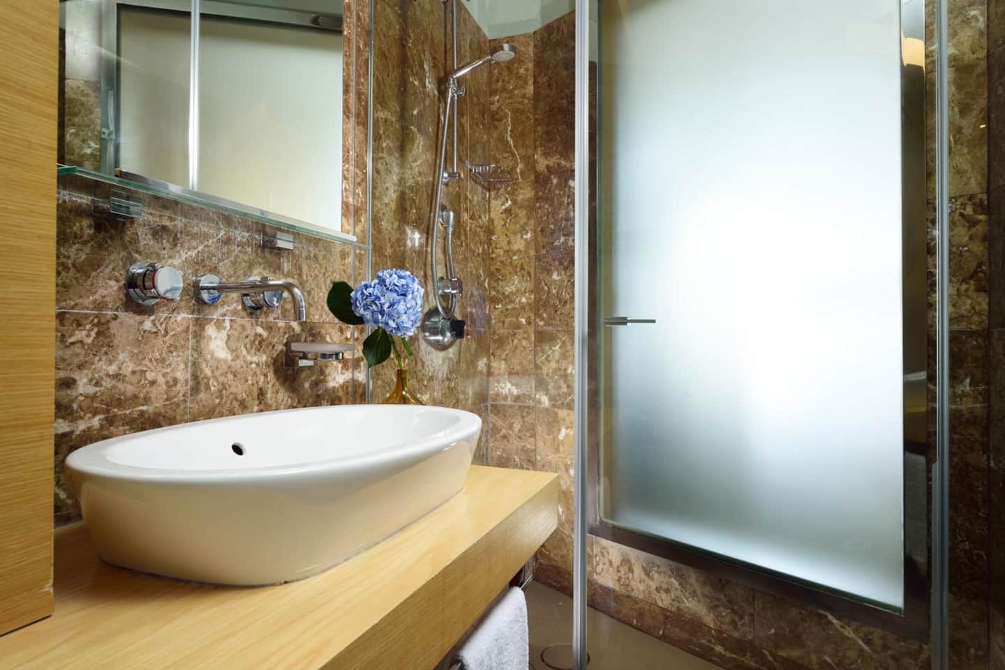 UNA Hotels Napoli