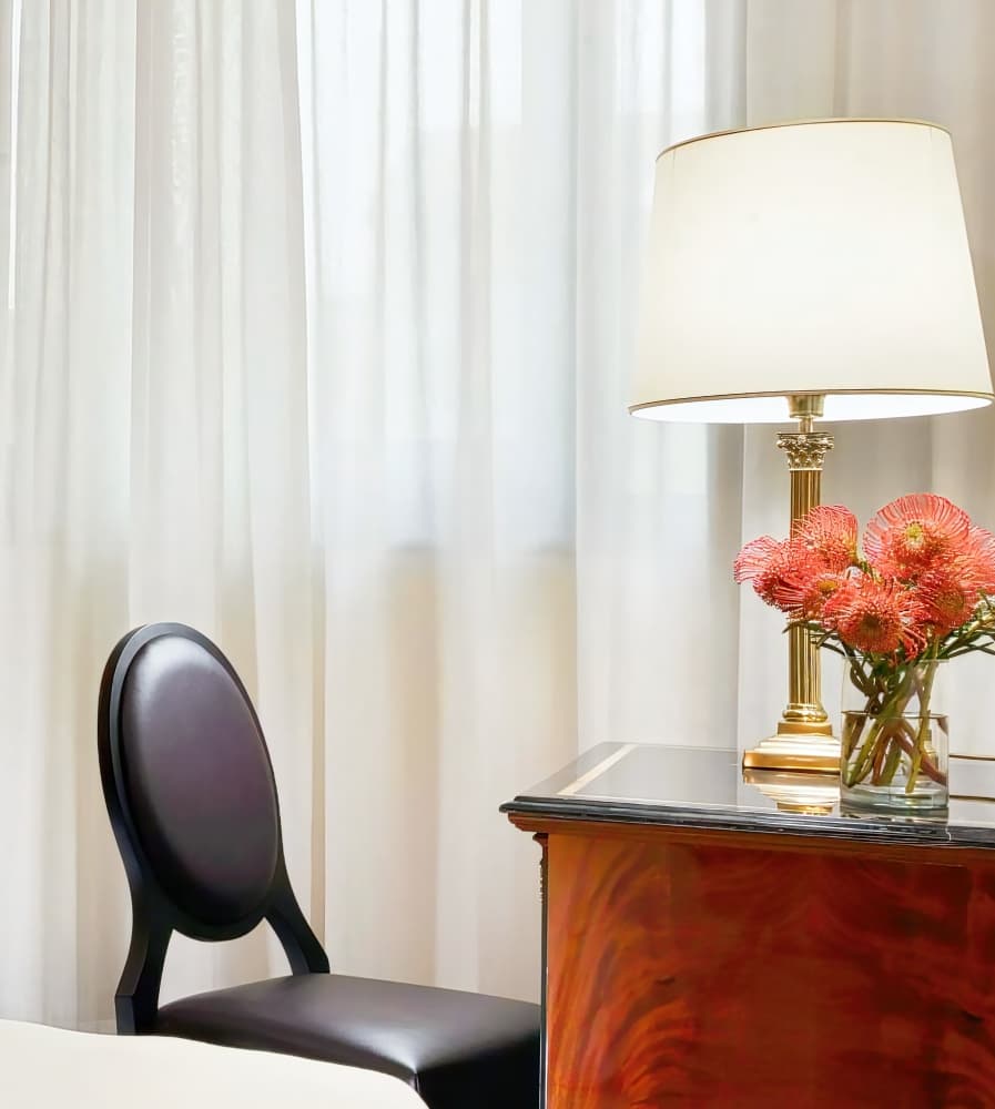 UNA Hotels Scandinavia Milano