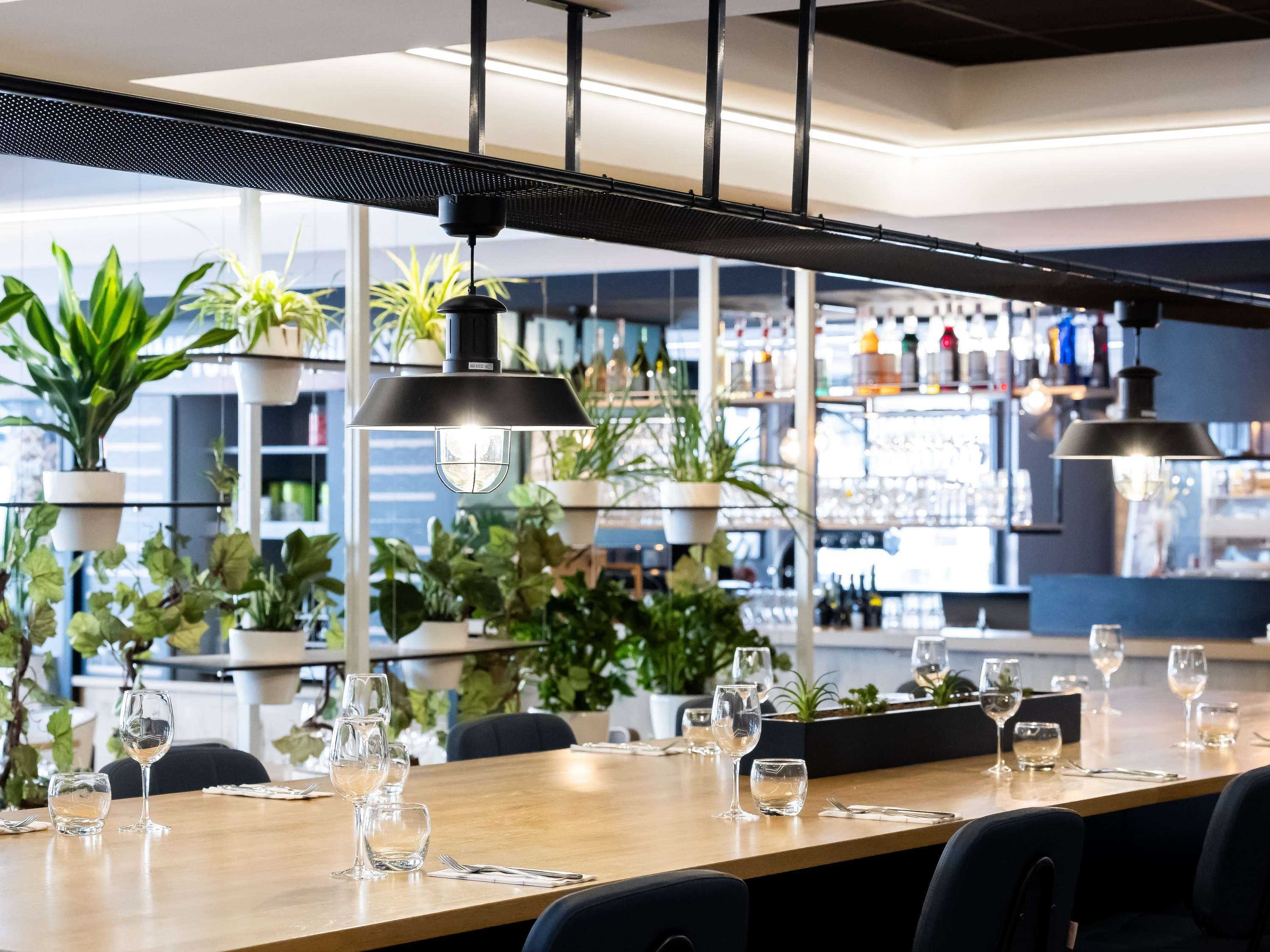 ibis Bordeaux Centre Mériadeck