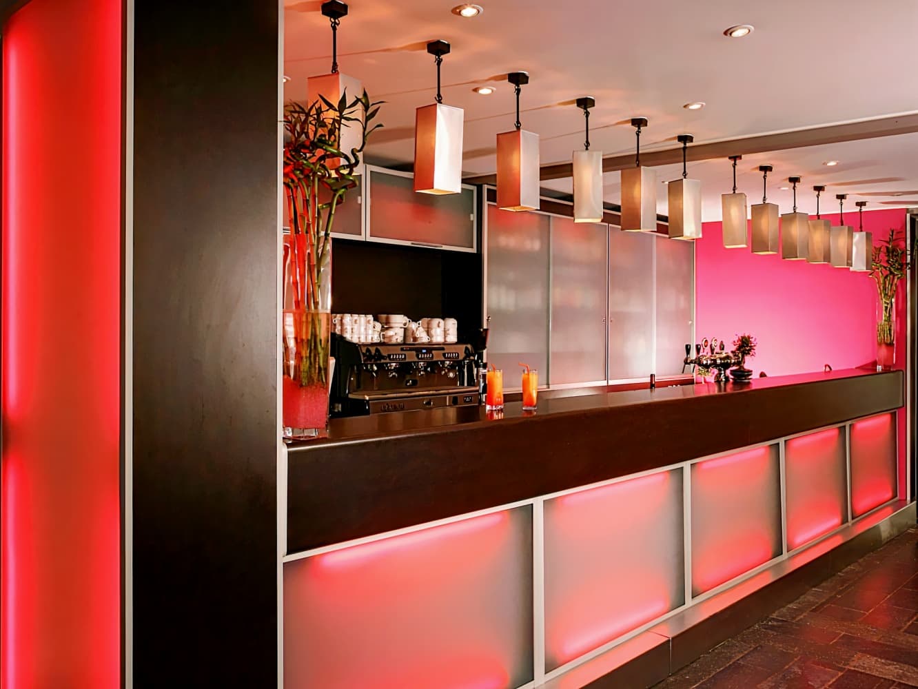 Mercure Brignoles Golf de Barbaroux and Spa