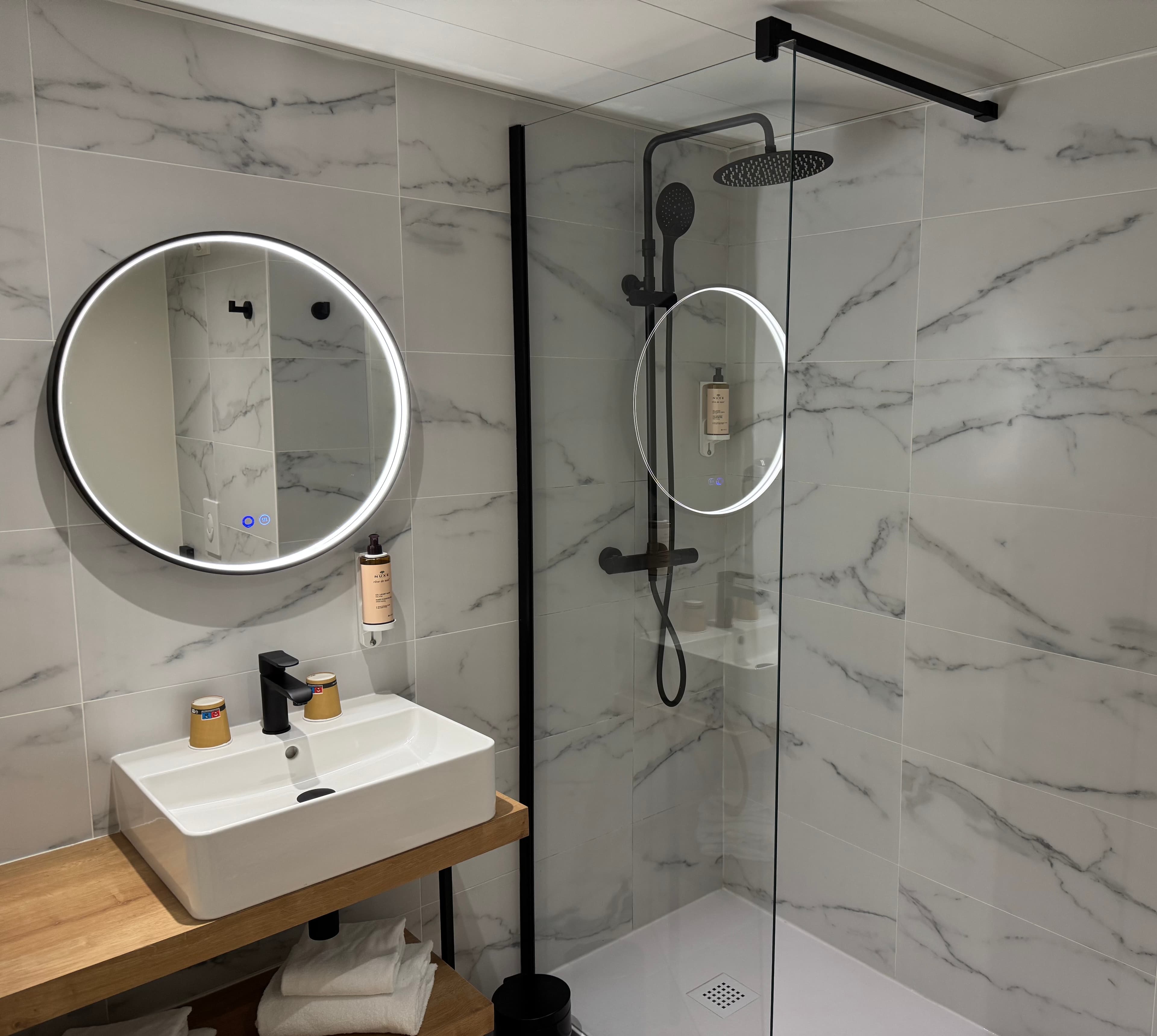Mercure Paris Sud Les Ulis Courtaboeuf Hotel