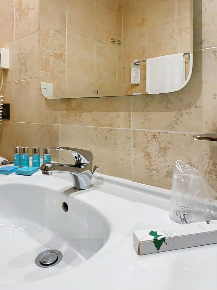 MH Hotel Piacenza Fiera