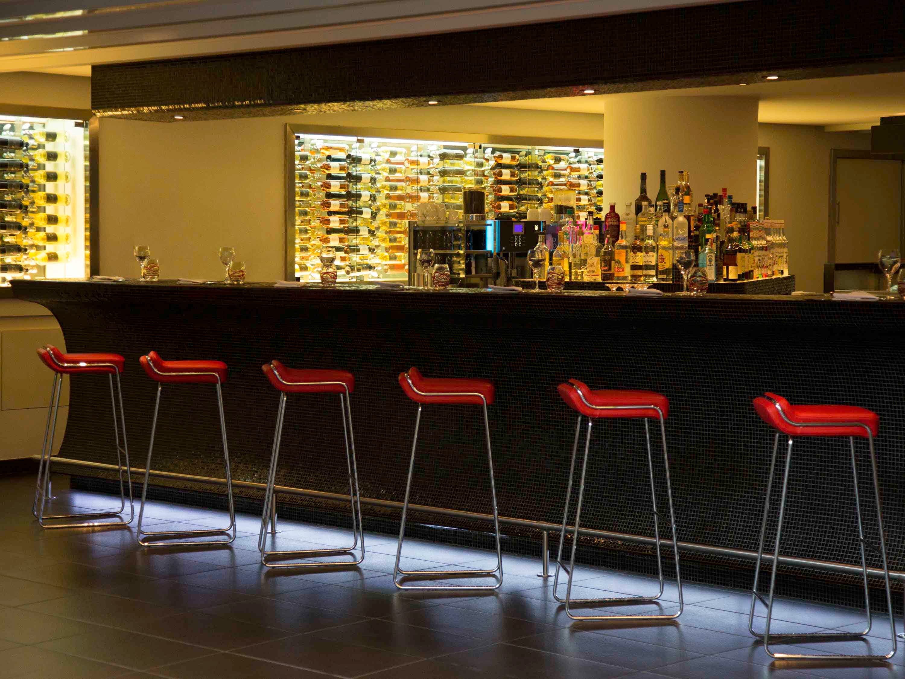 Novotel Marseille Vieux-Port