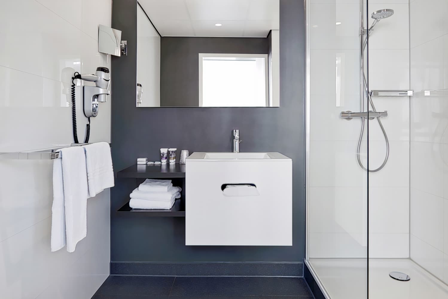 Mercure Hotel Tilburg Centrum