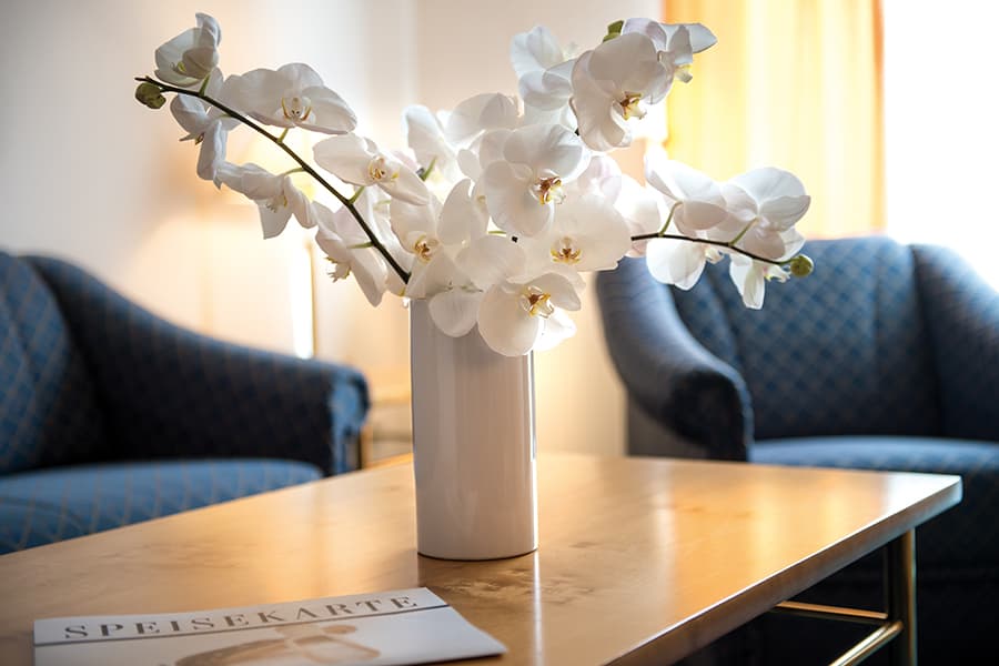 Victor's Residenz-Hotel Gummersbach