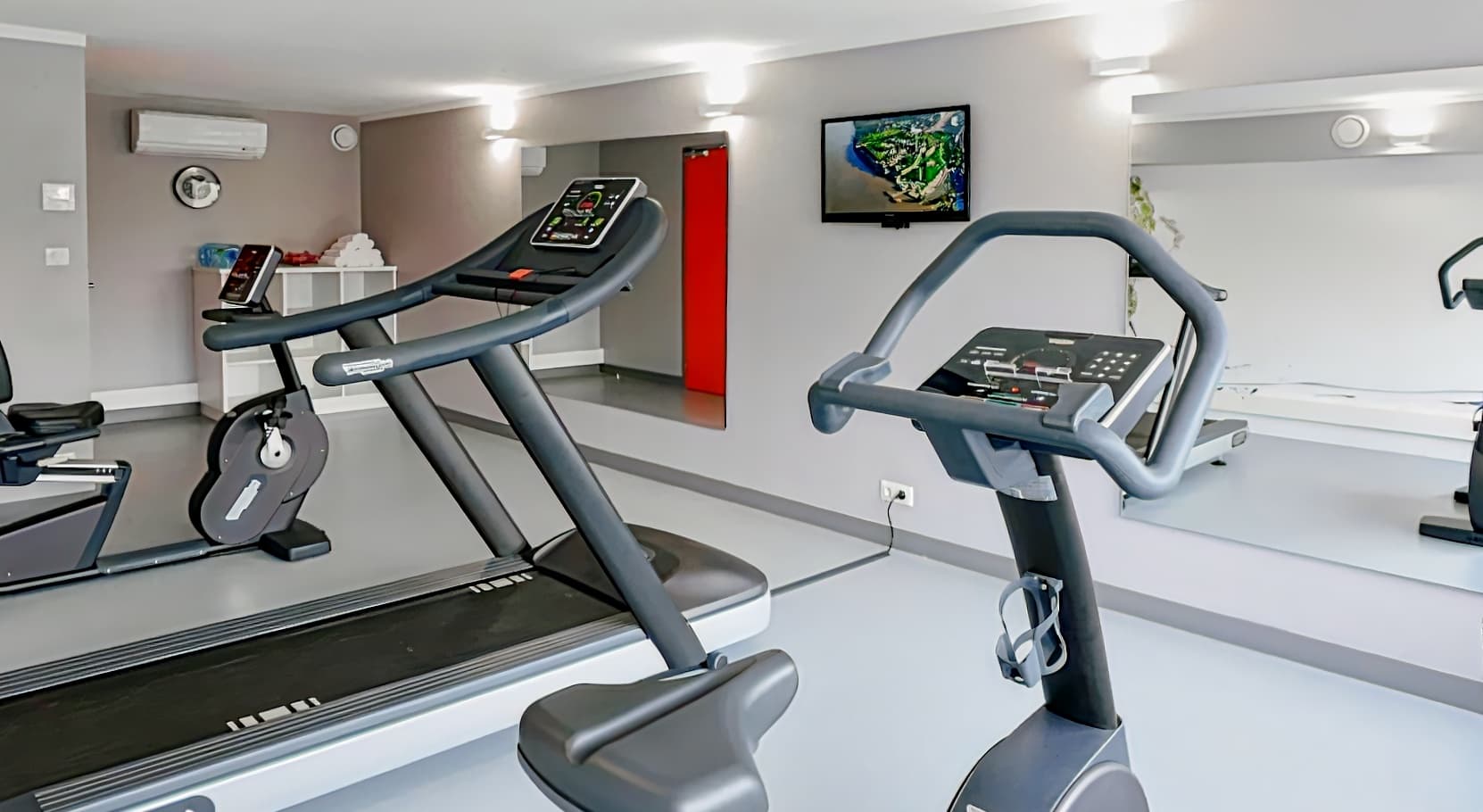 ibis Styles Caen Centre Gare