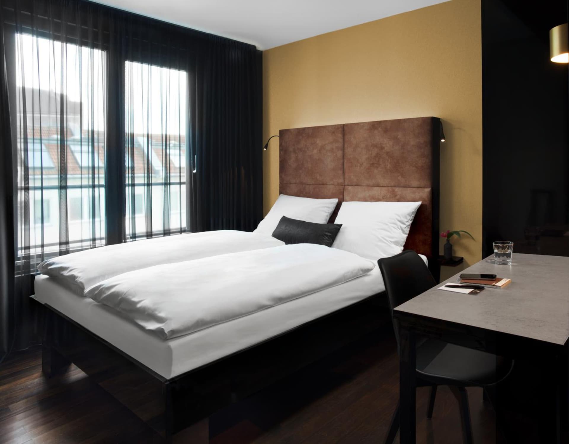 ZOE by AMANO Group