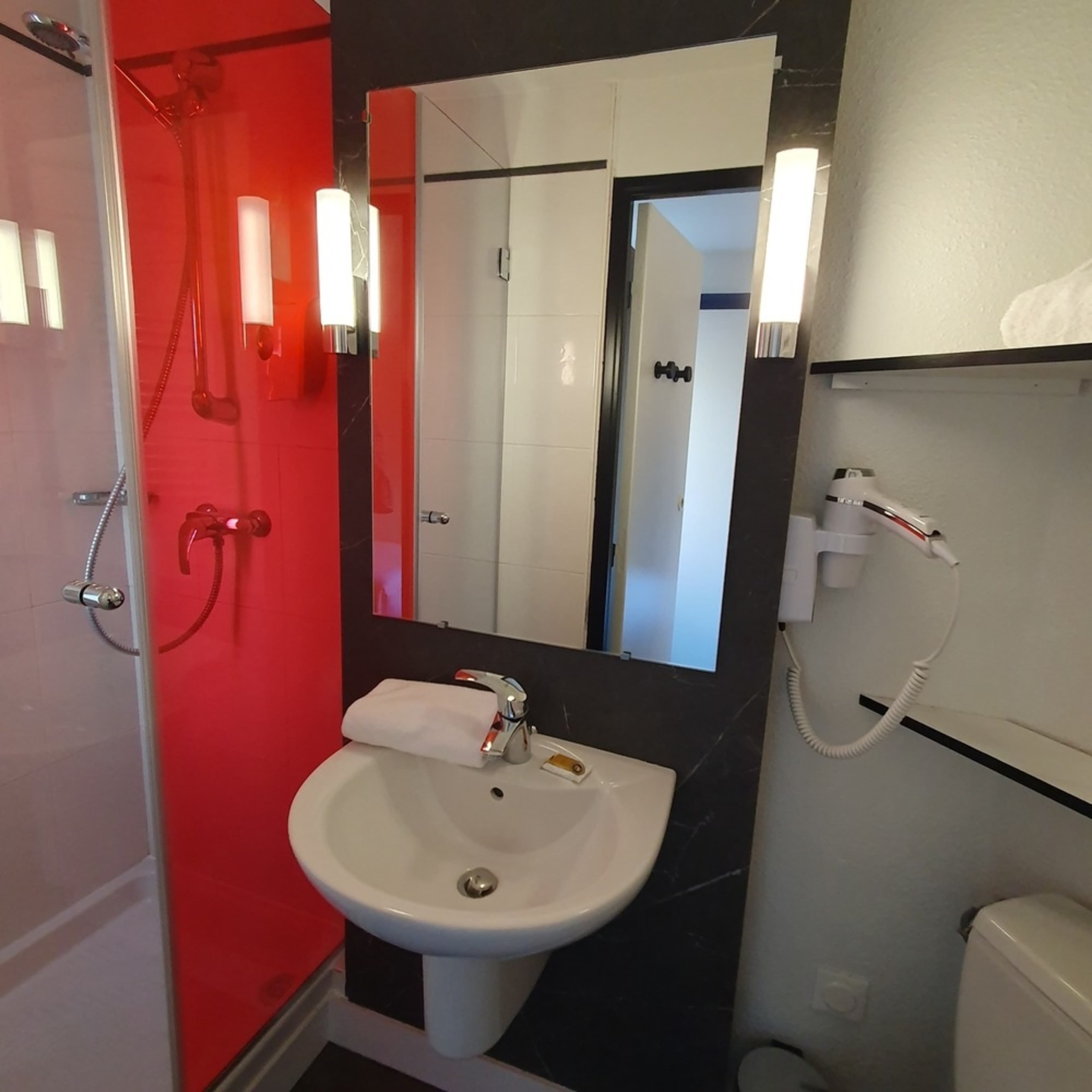 Kyriad Villefranche sur Saône