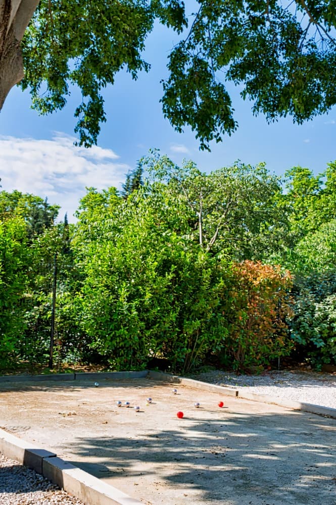 Best Western Hotelio Montpellier Sud