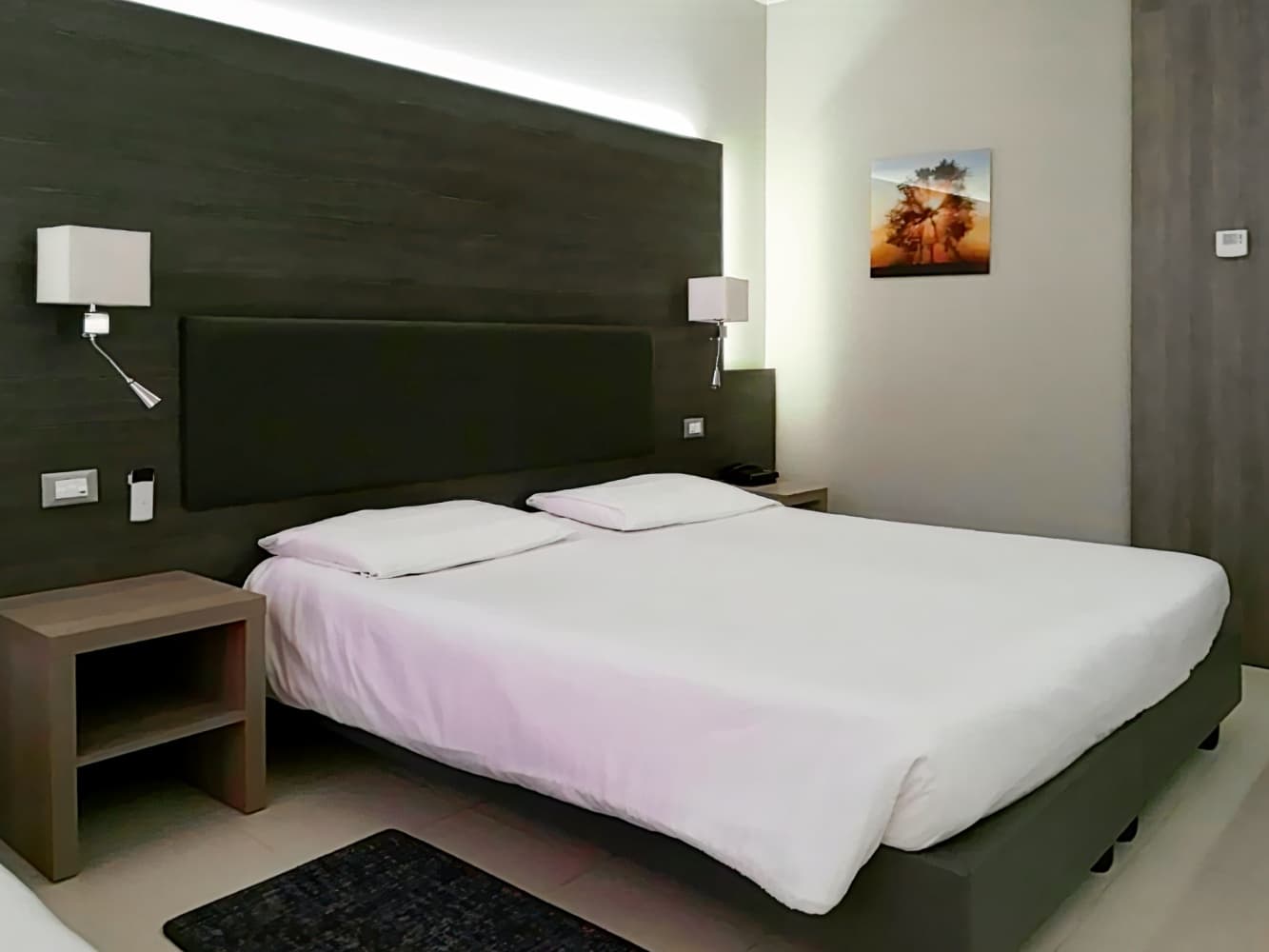 Poggio Hotel