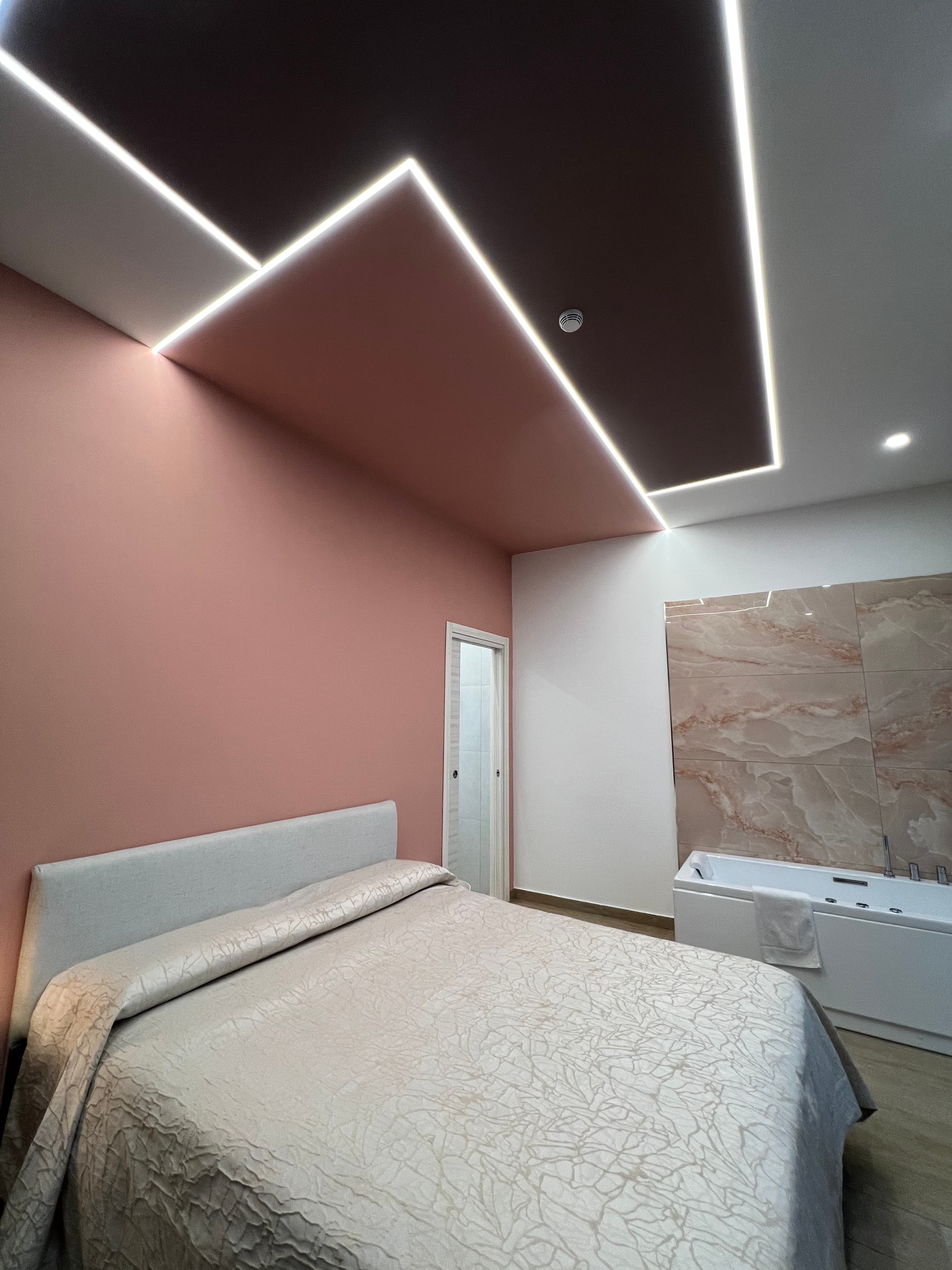 Relais Piazza del Plebiscito