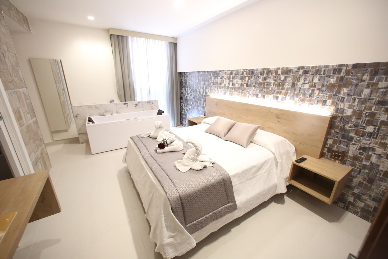 Relais Piazza del Plebiscito