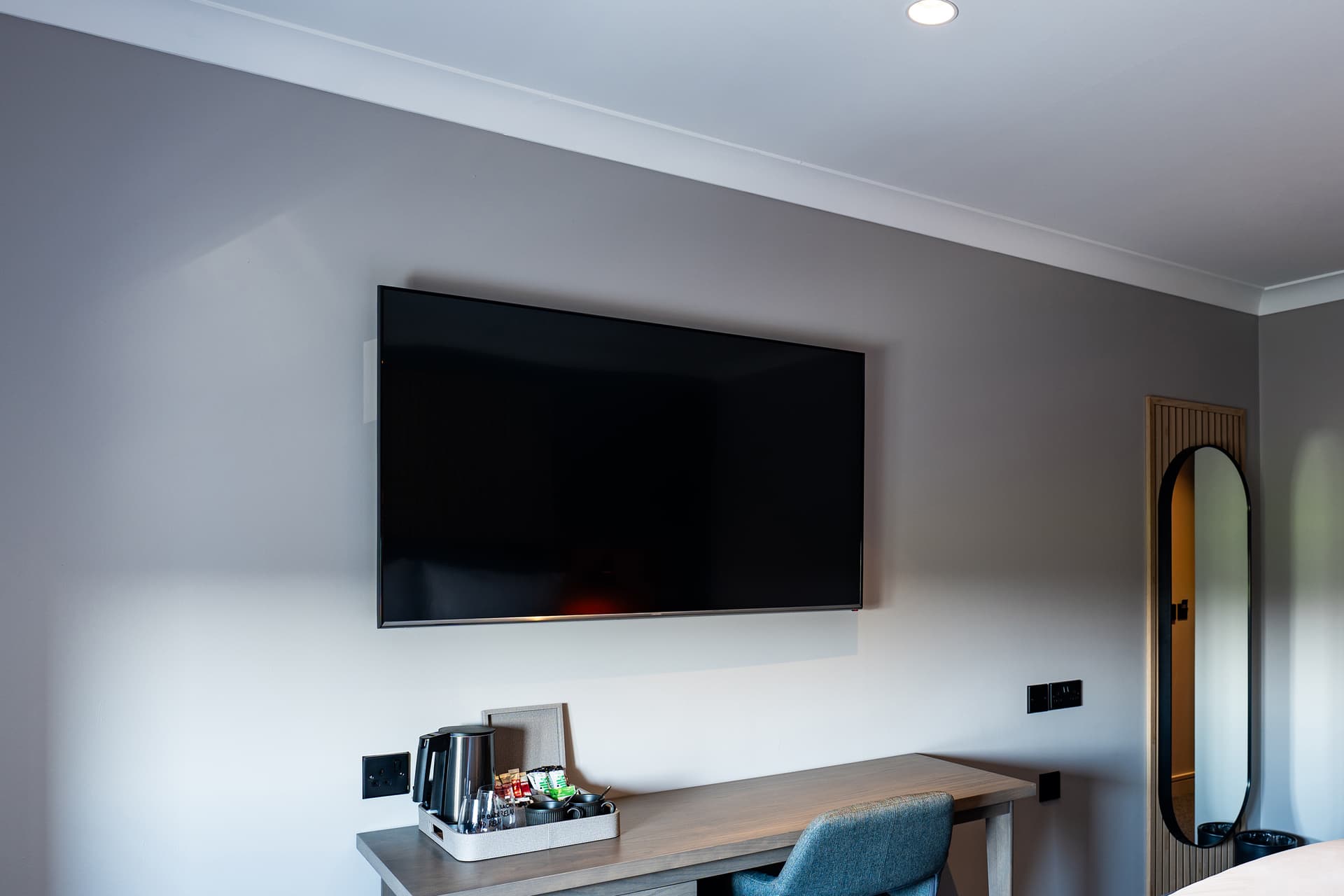 Village Hotel Swindon