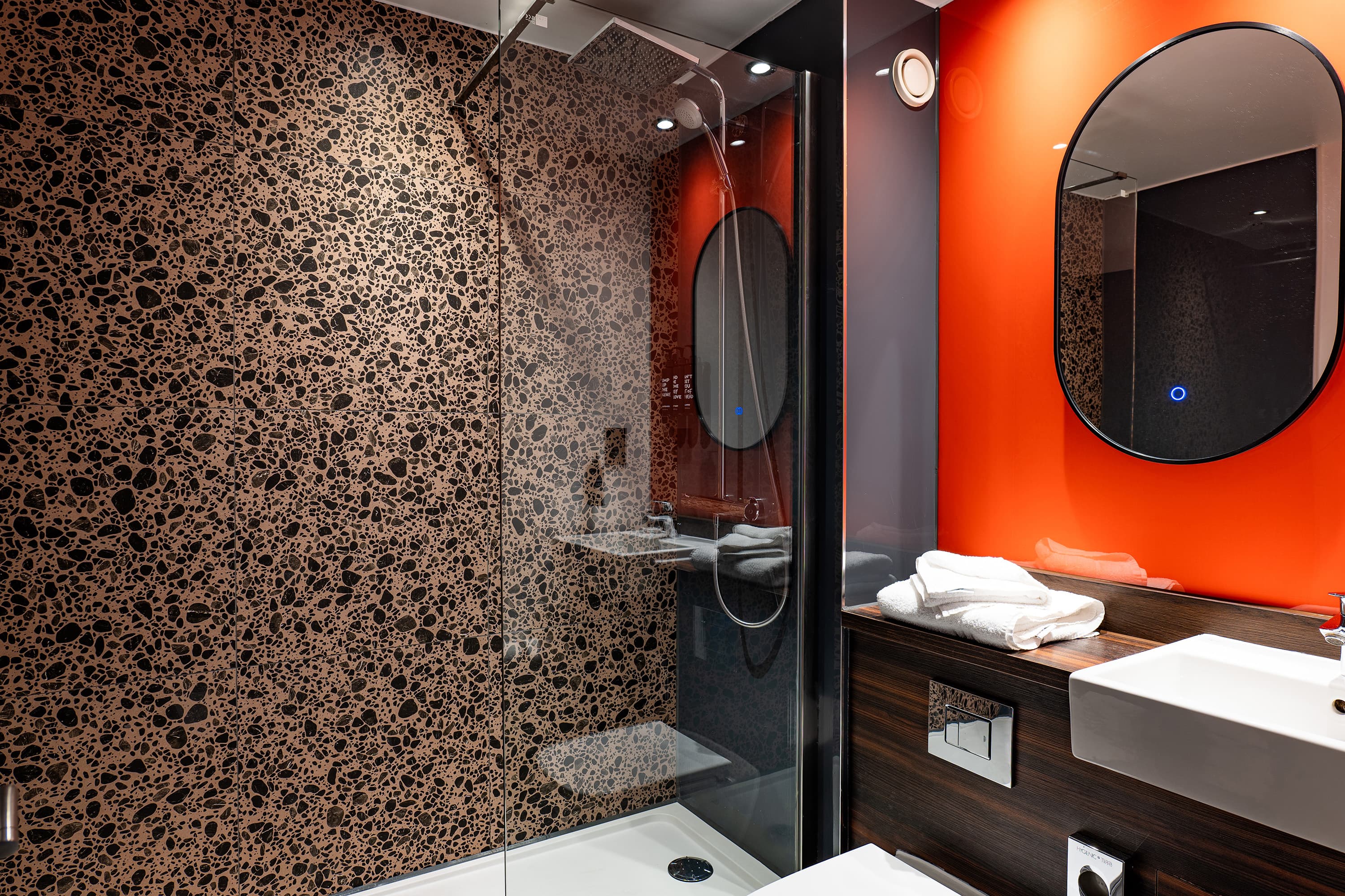 Village Hotel Bournemouth