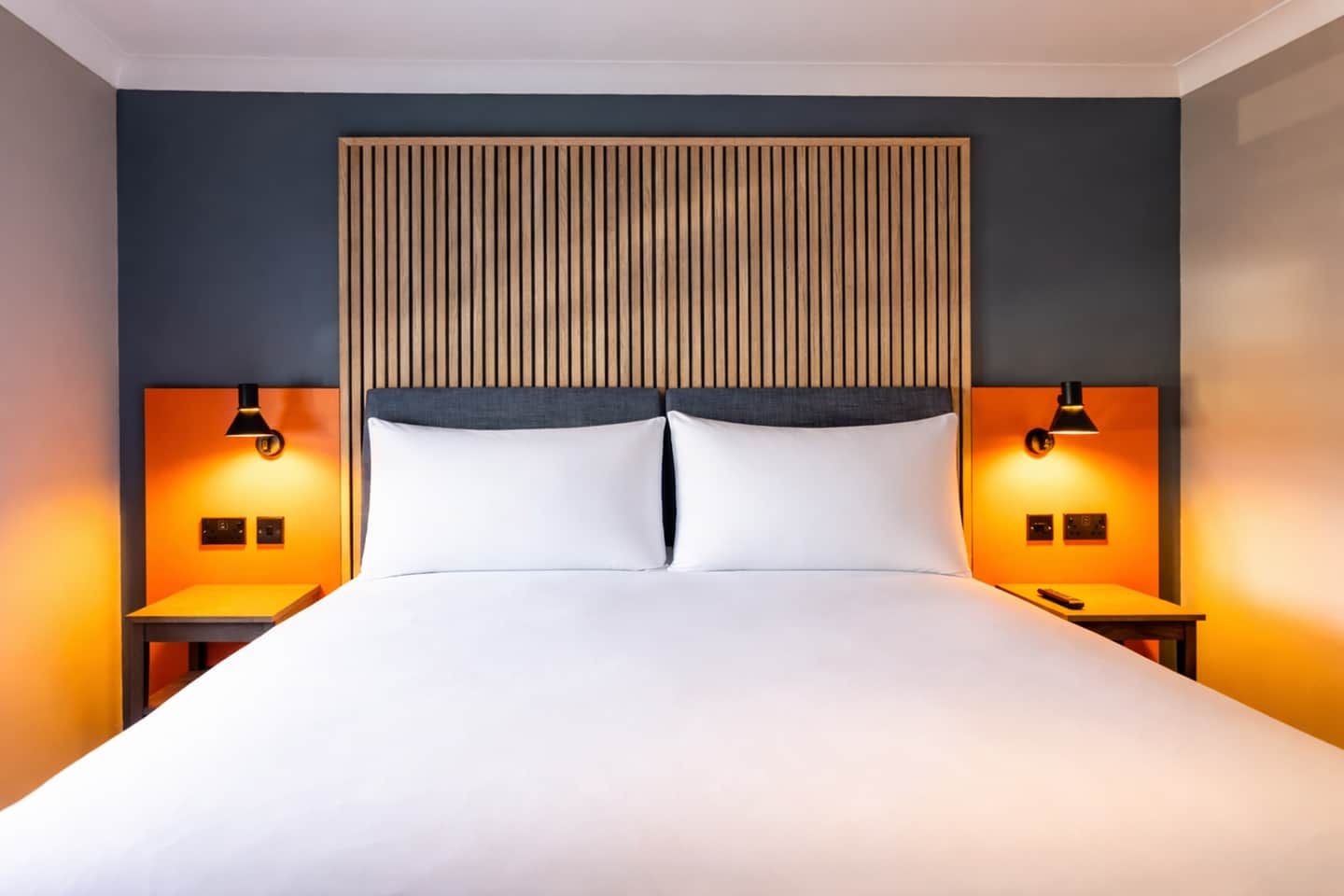 Village Hotel Newcastle