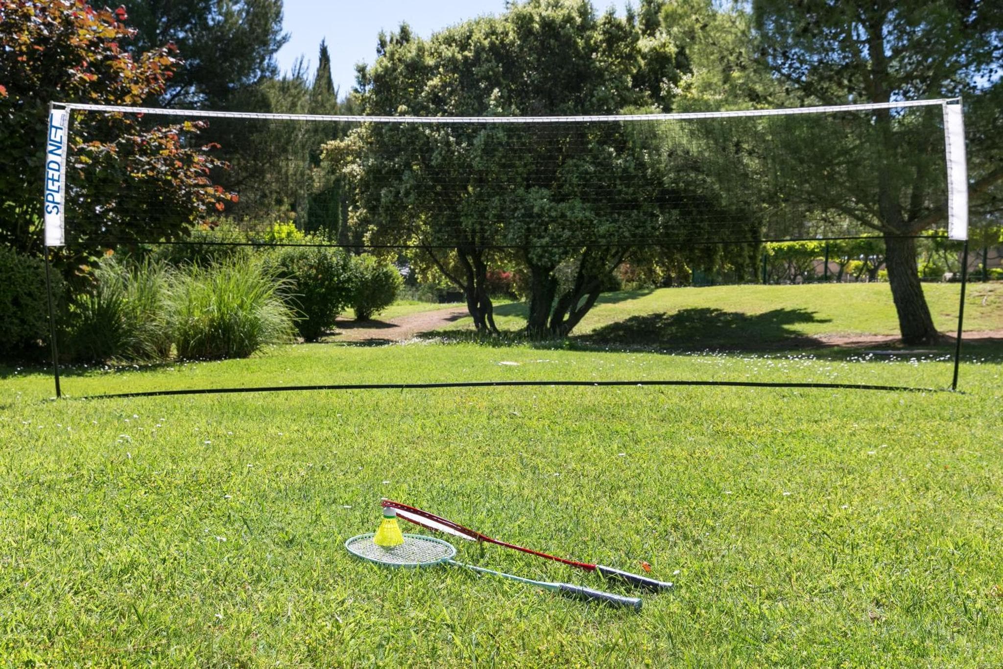 Hôtel Birdy By HappyCulture