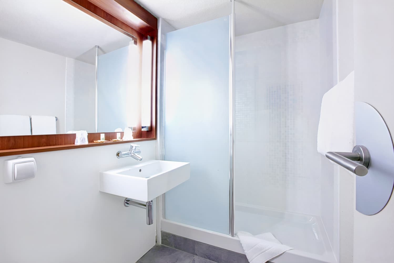 Campanile Annecy Cran Gevrier